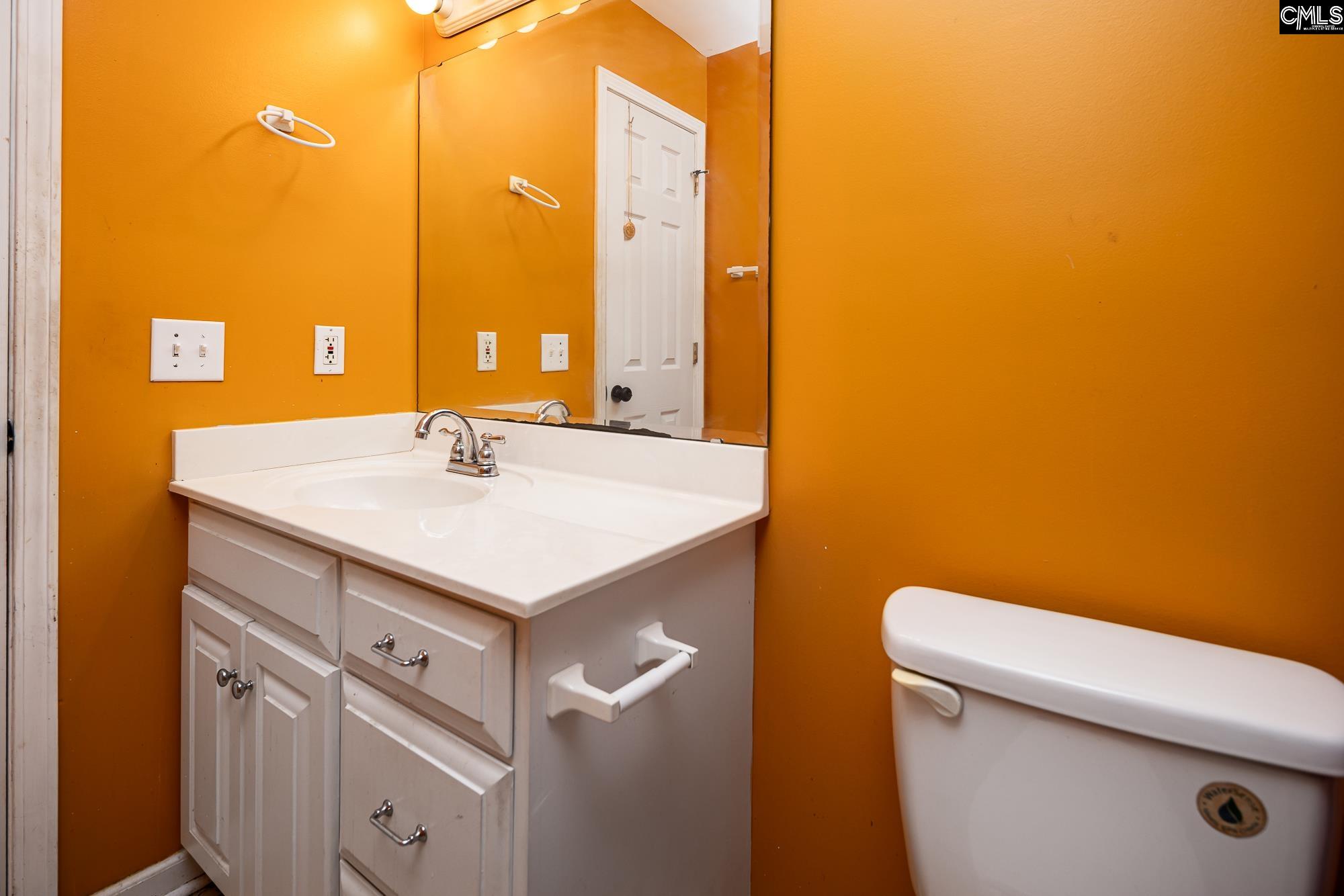 1341 Blue Ridge Ter Columbia, SC 29203