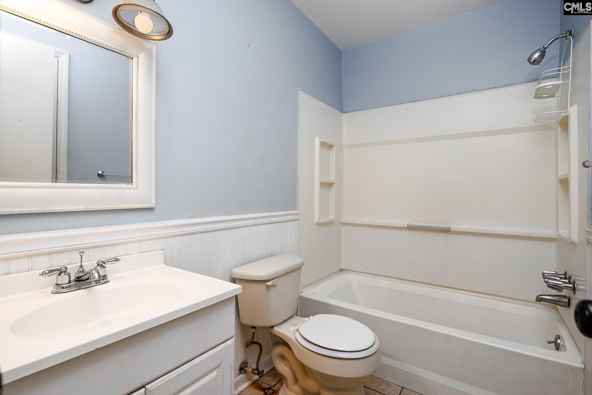 1341 Blue Ridge Ter Columbia, SC 29203