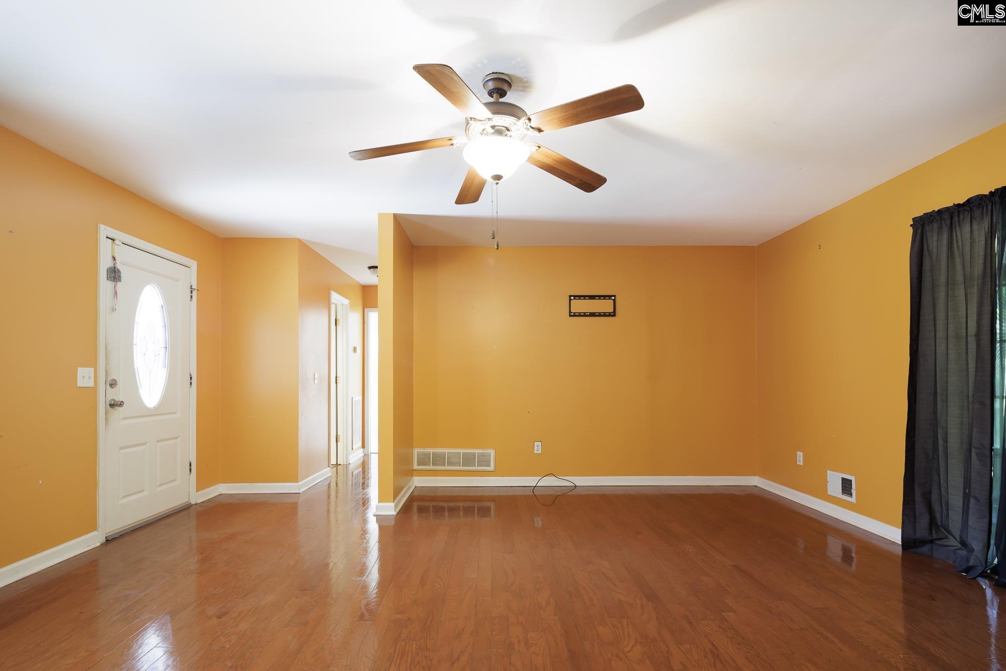 1341 Blue Ridge Ter Columbia, SC 29203