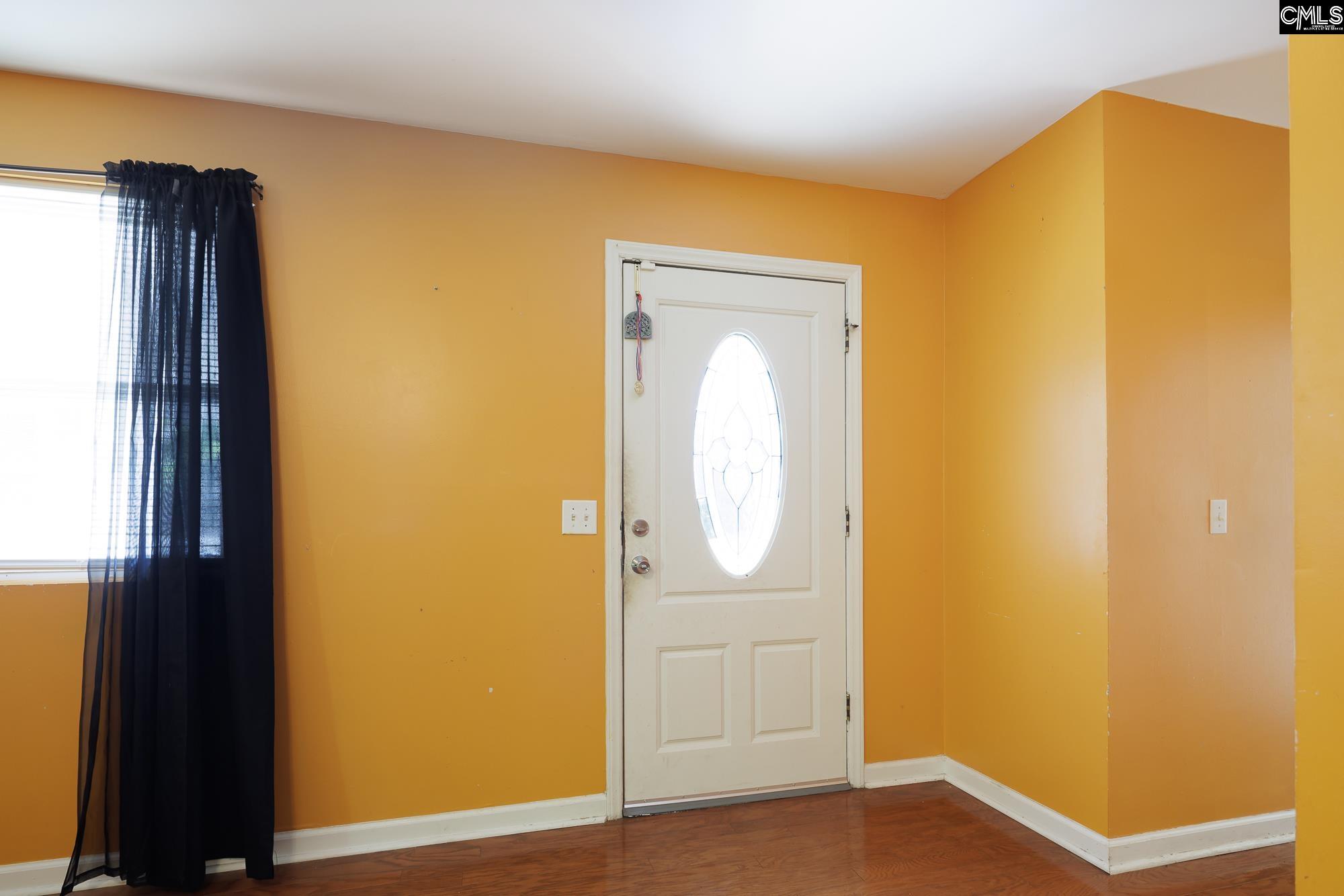 1341 Blue Ridge Ter Columbia, SC 29203