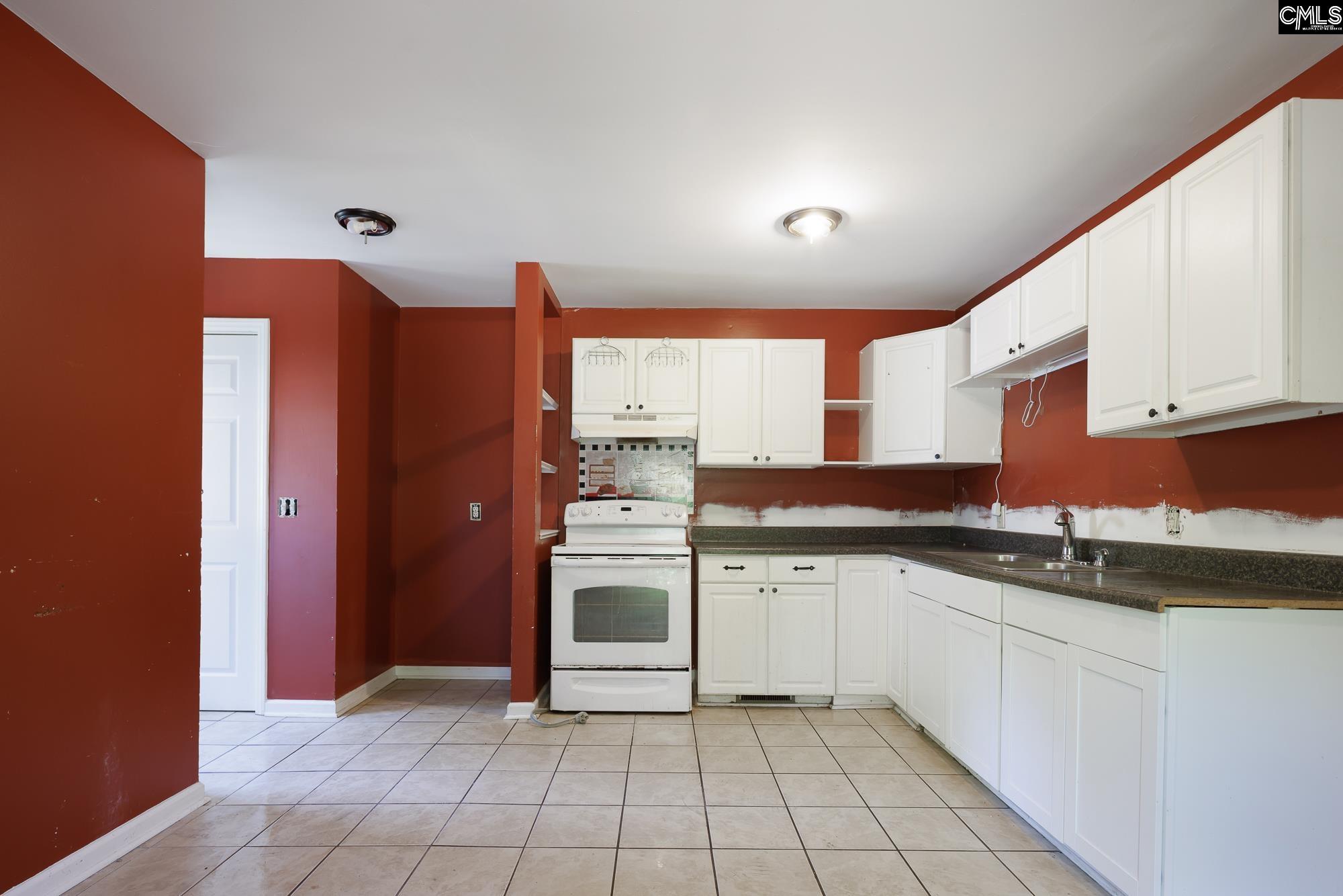 1341 Blue Ridge Ter Columbia, SC 29203