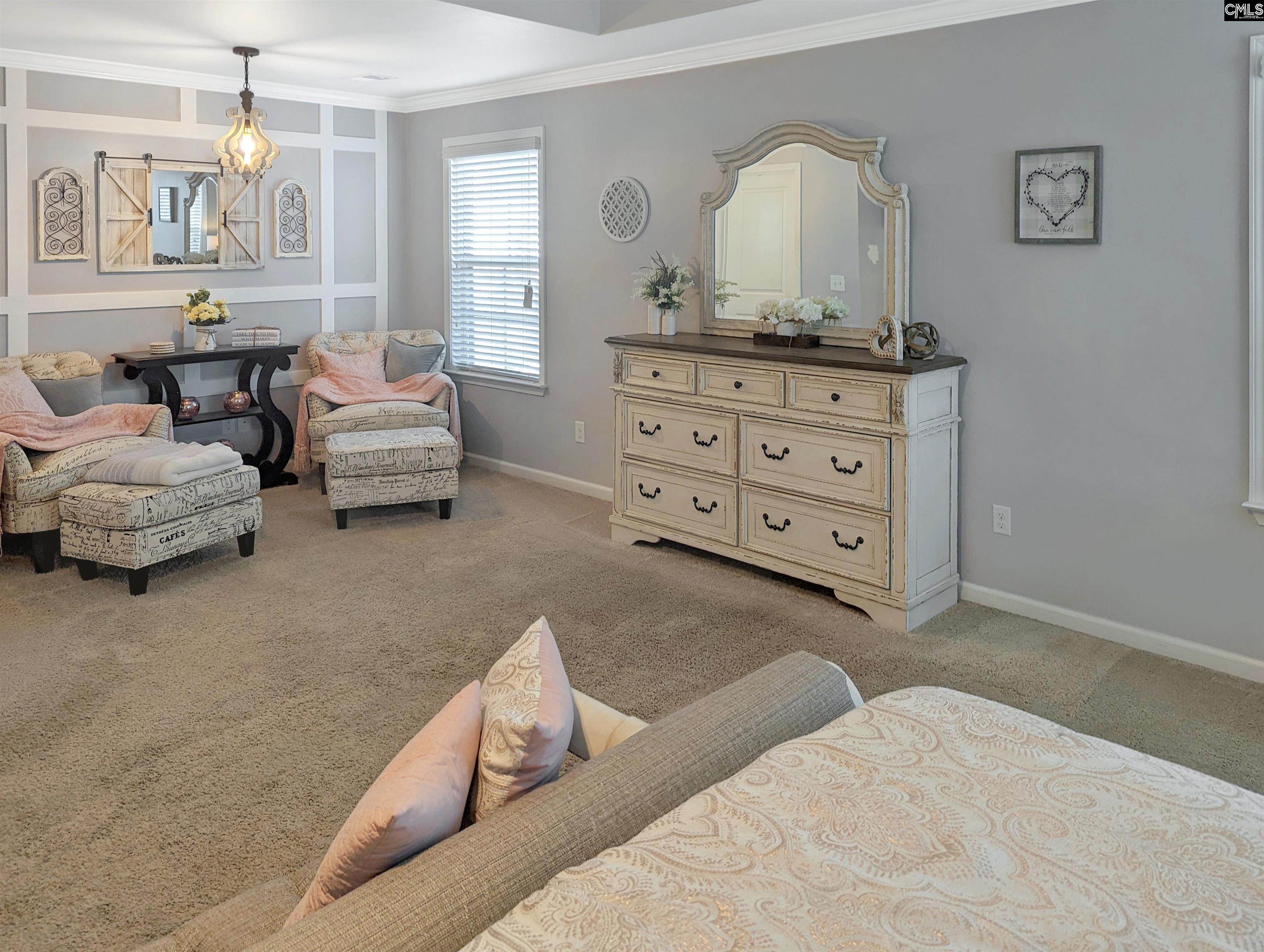 131 Merrimont Drive Blythewood, SC 29016