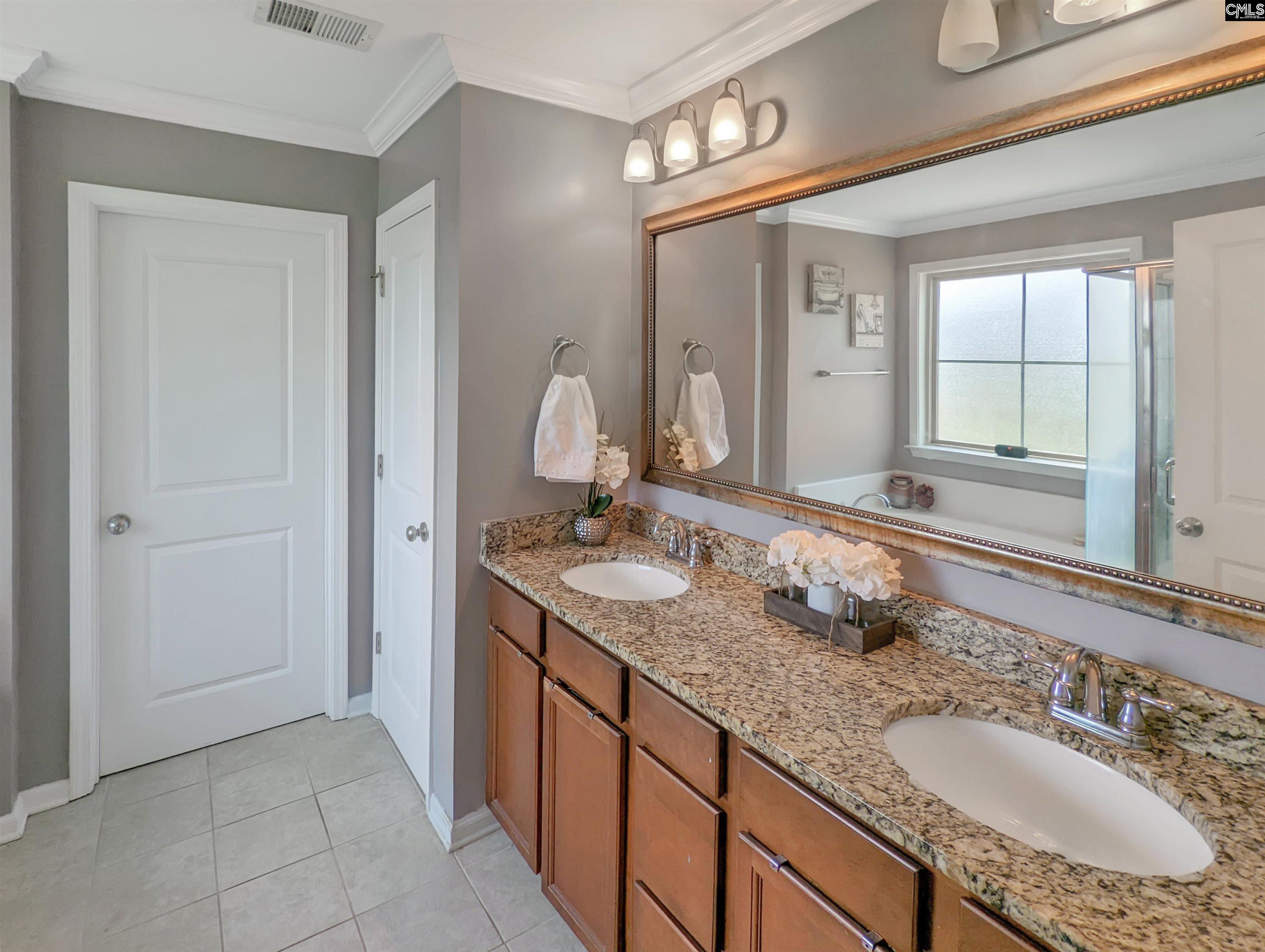 131 Merrimont Drive Blythewood, SC 29016