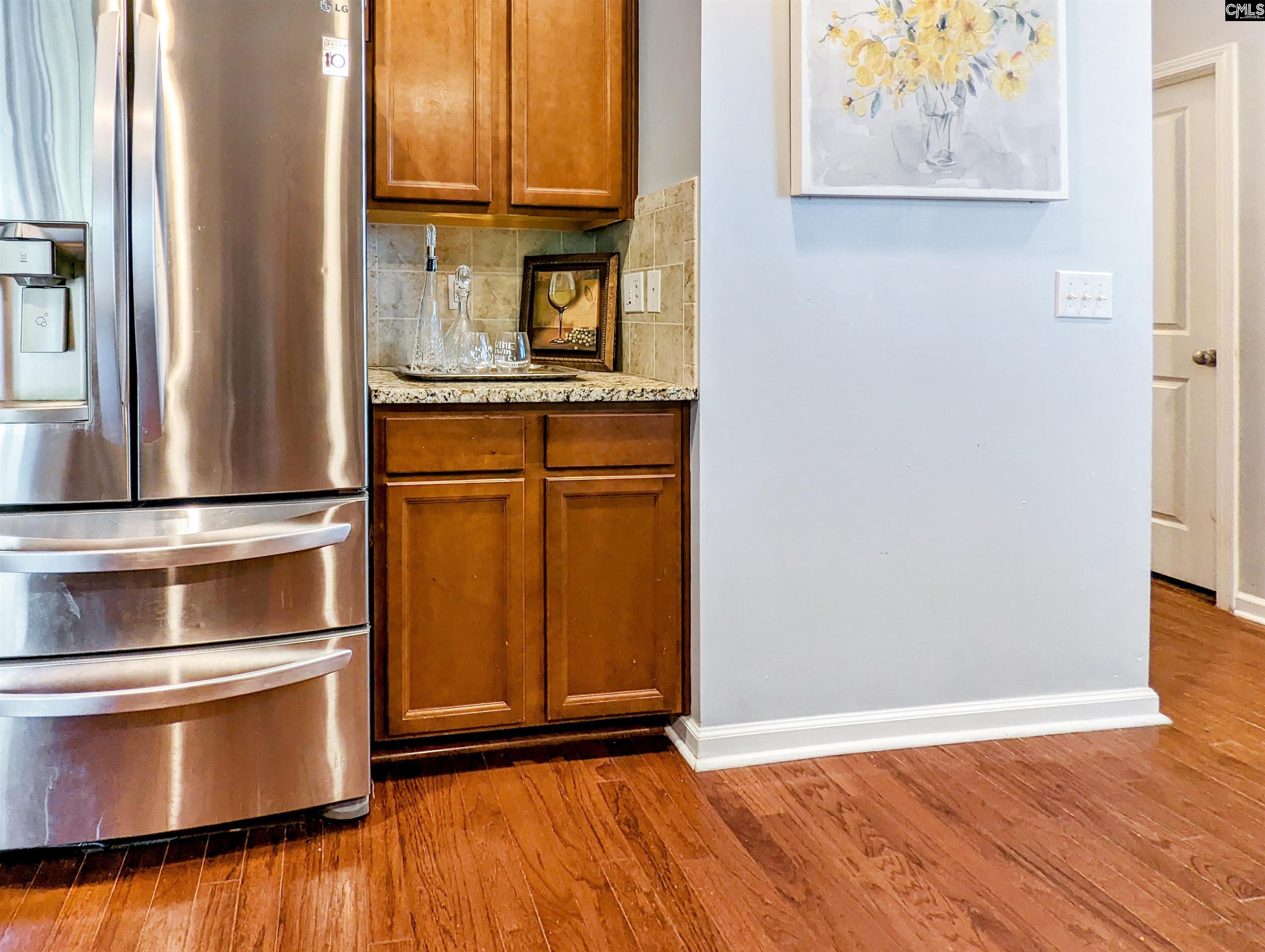 131 Merrimont Drive Blythewood, SC 29016