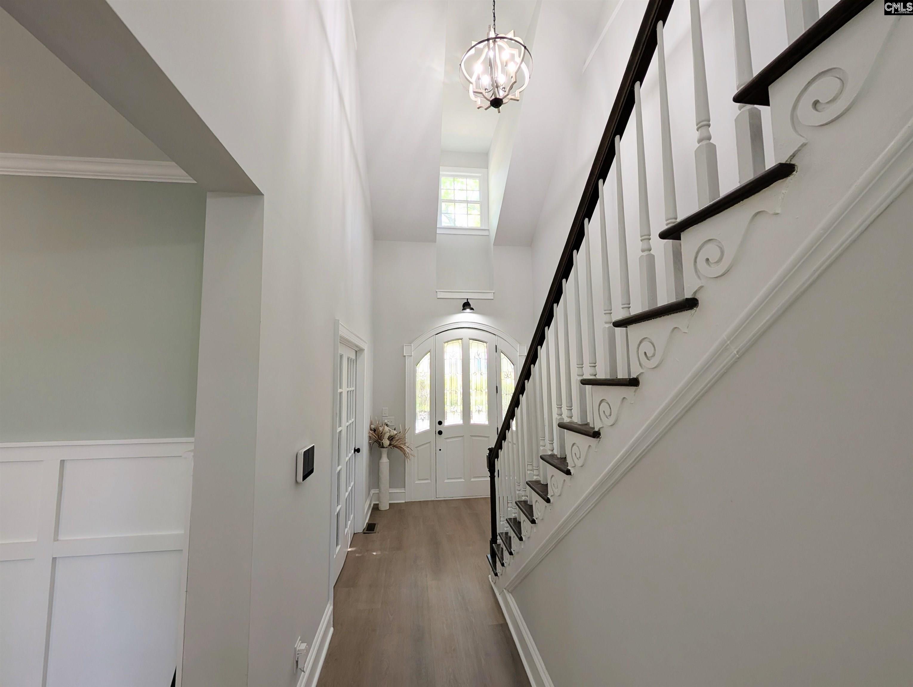 117 Bostwick Ridge Columbia, SC 29229