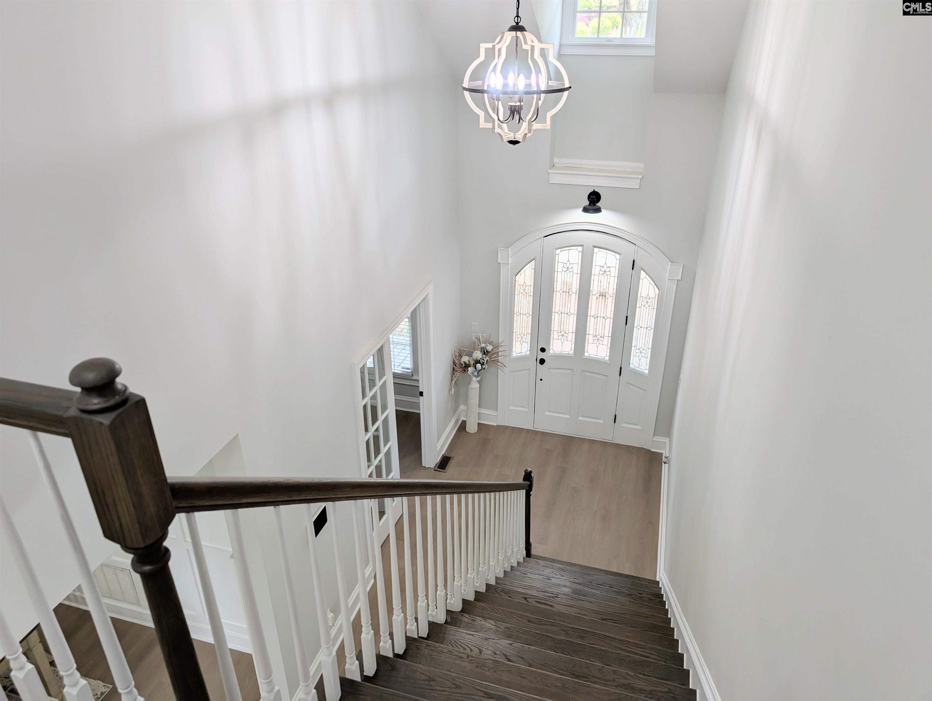 117 Bostwick Ridge Columbia, SC 29229