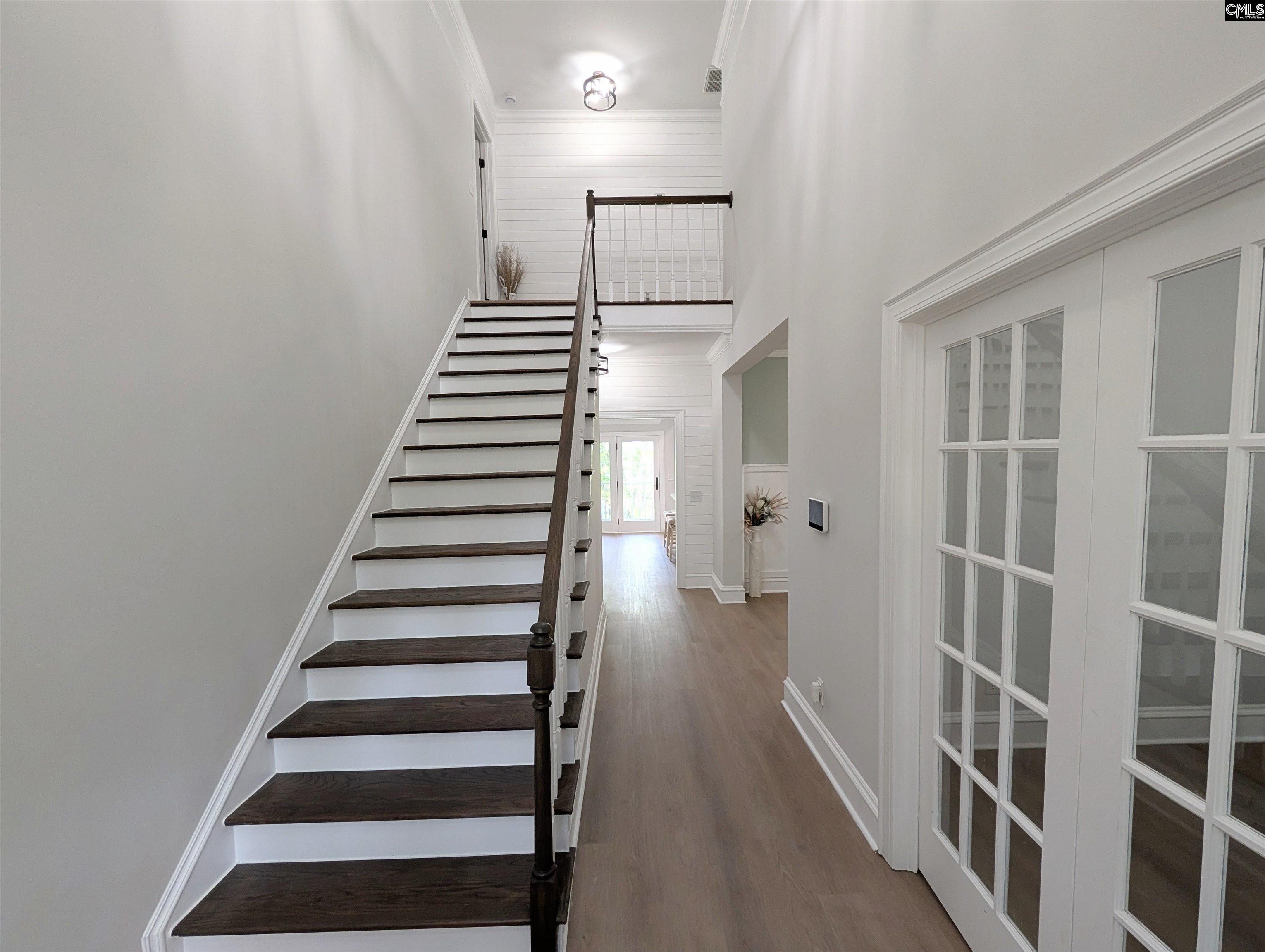 117 Bostwick Ridge Columbia, SC 29229
