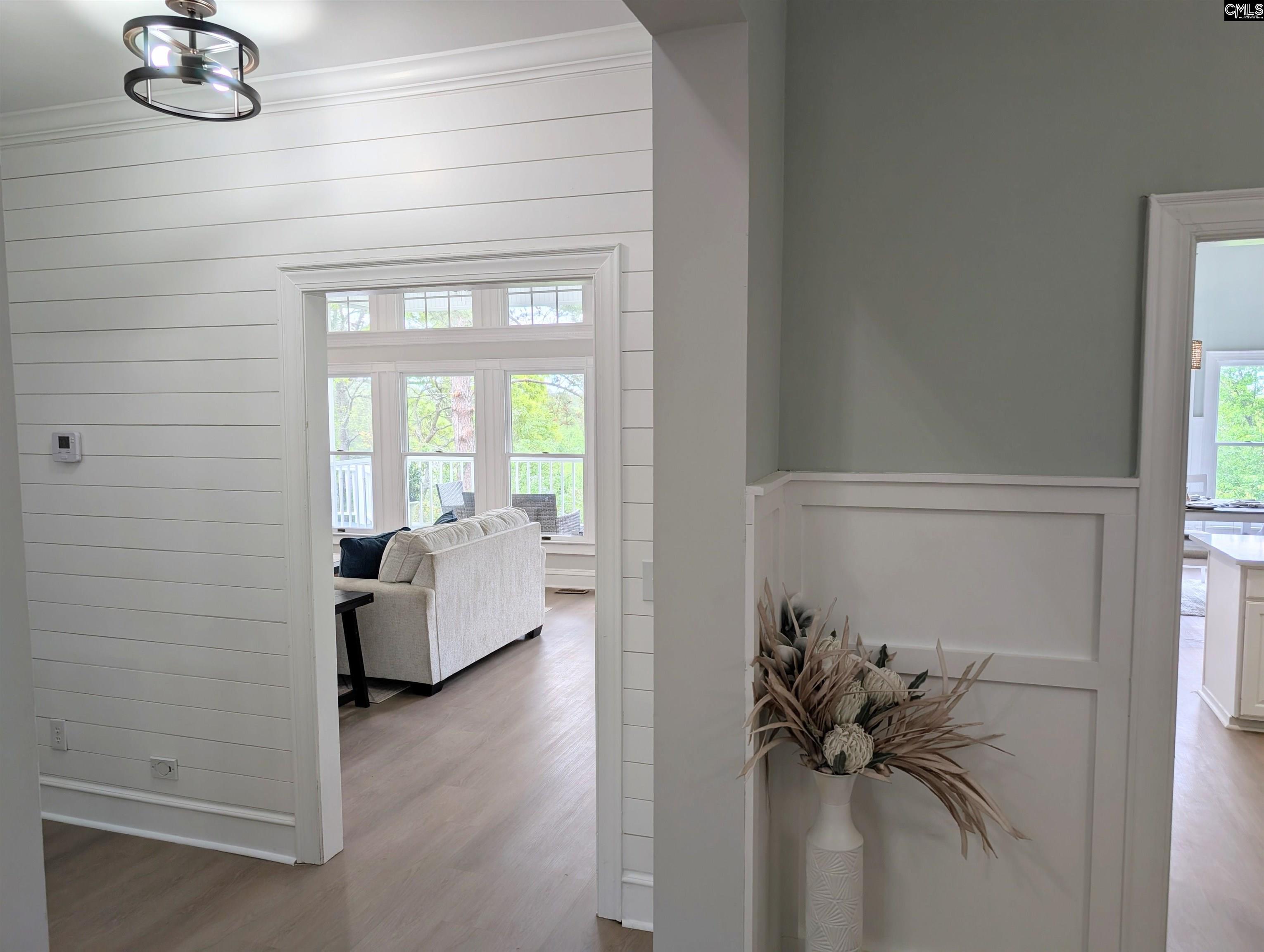 117 Bostwick Ridge Columbia, SC 29229