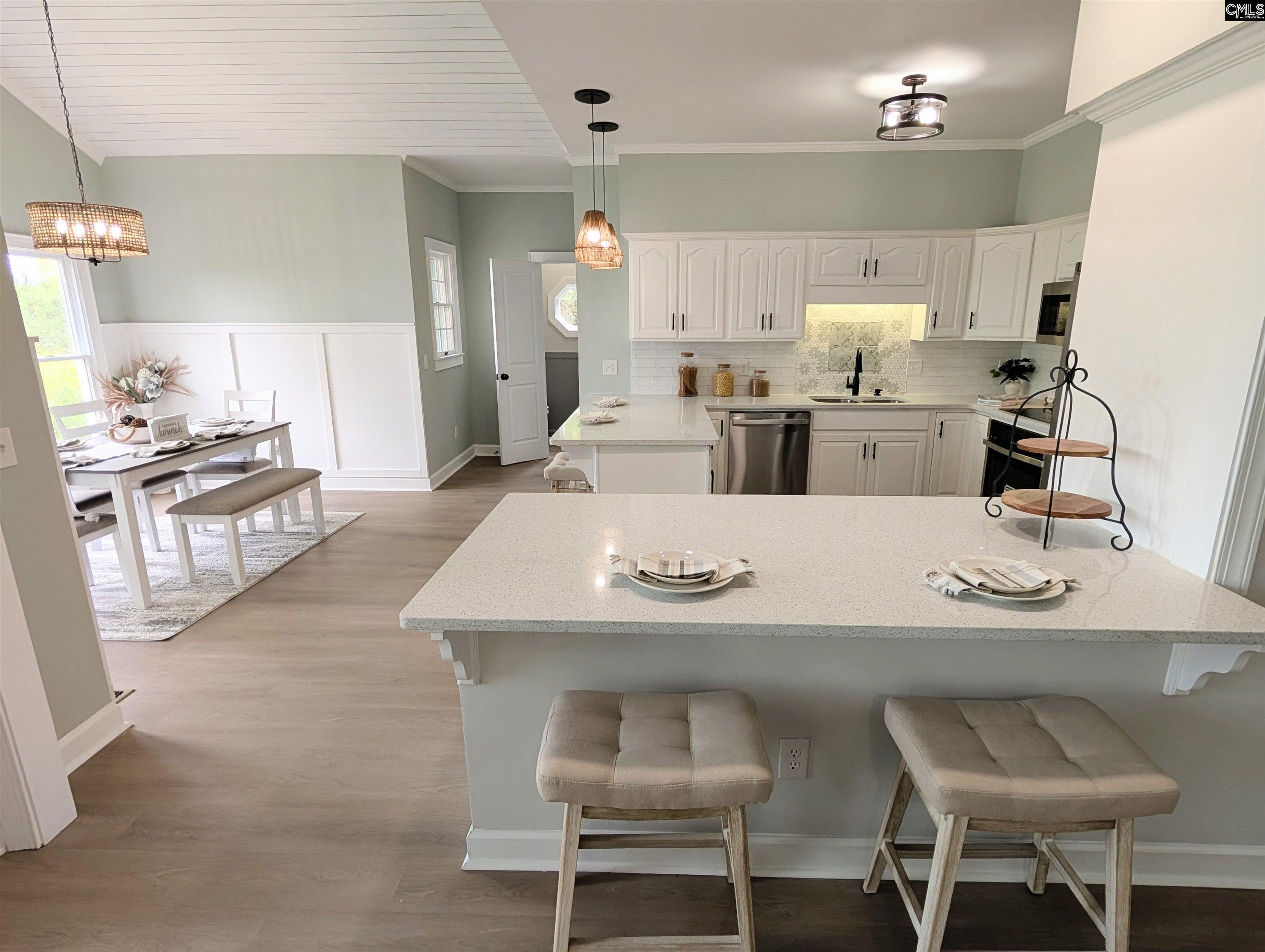 117 Bostwick Ridge Columbia, SC 29229