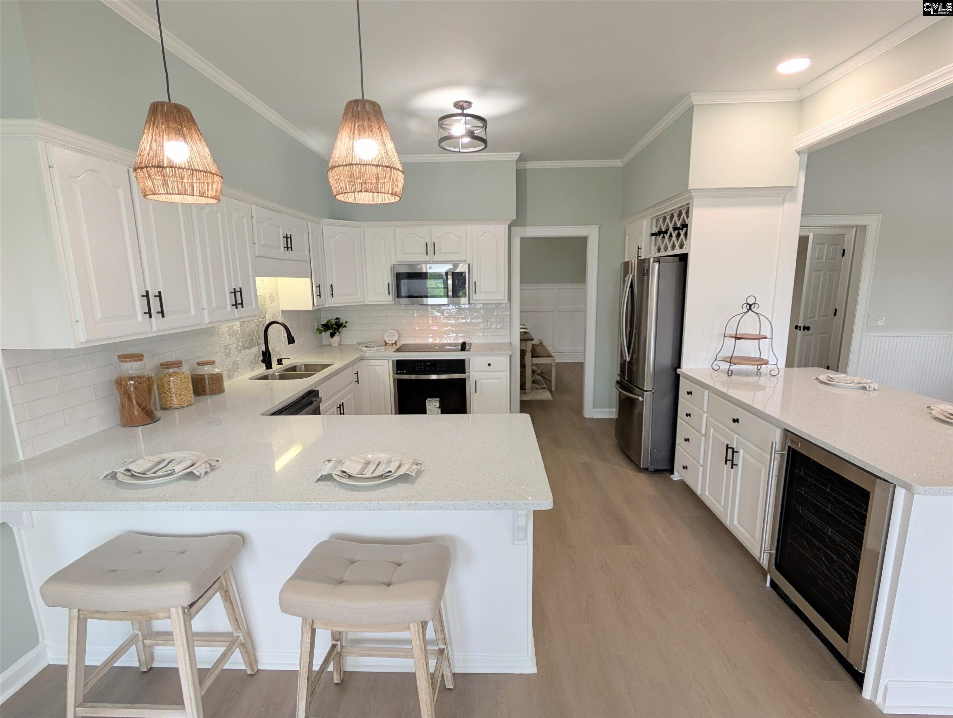 117 Bostwick Ridge Columbia, SC 29229