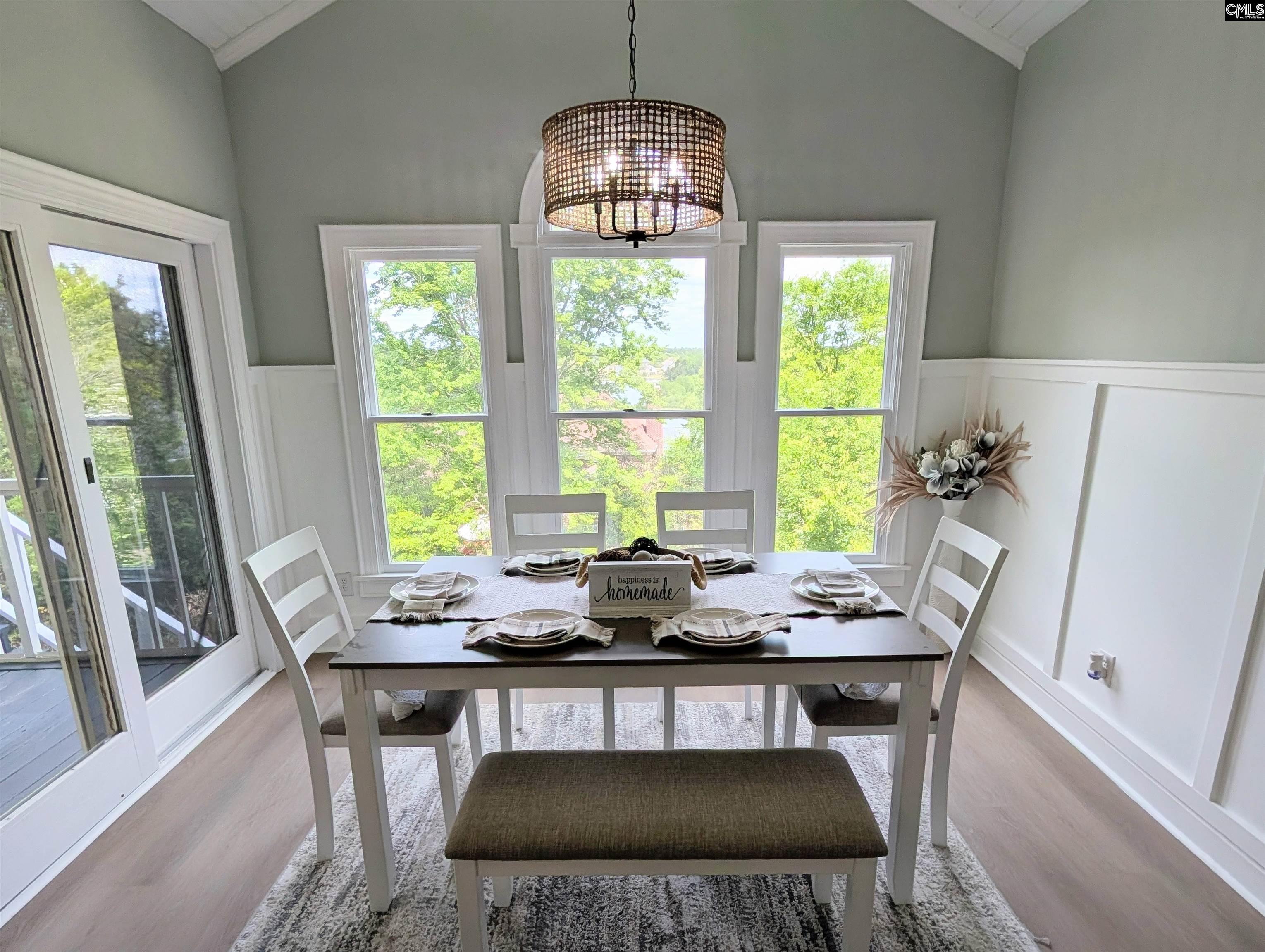 117 Bostwick Ridge Columbia, SC 29229