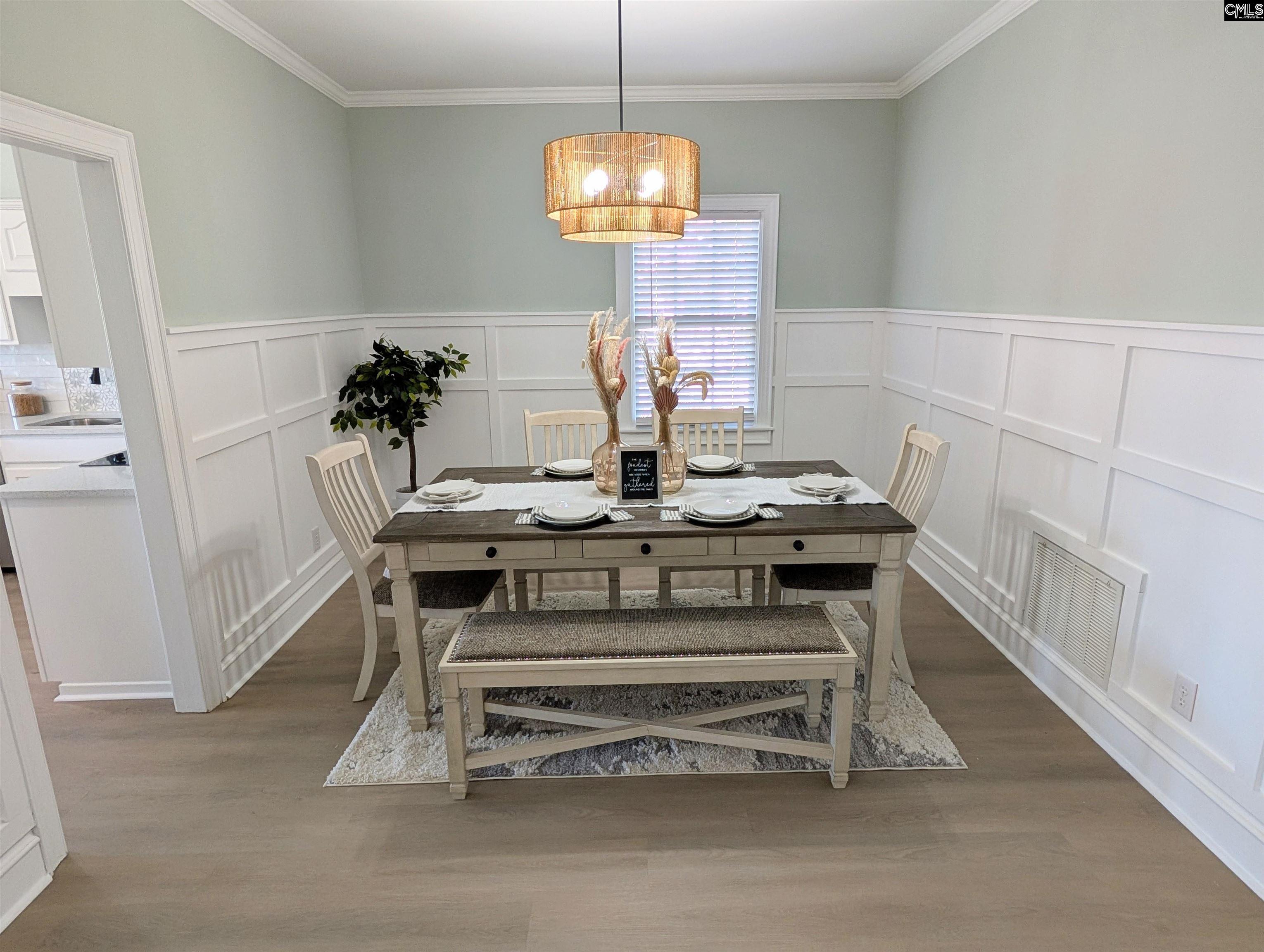 117 Bostwick Ridge Columbia, SC 29229