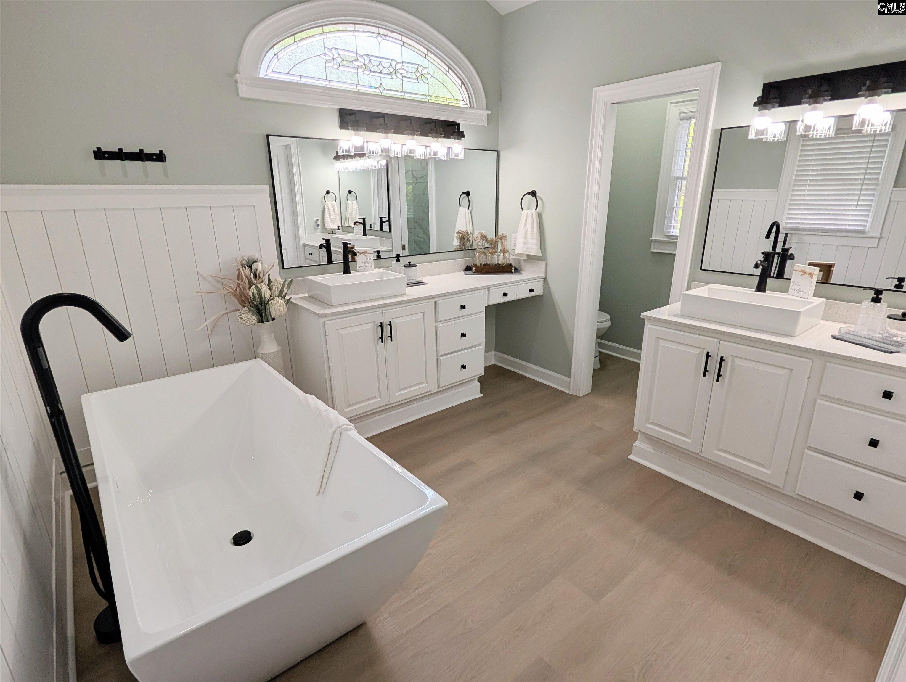 117 Bostwick Ridge Columbia, SC 29229