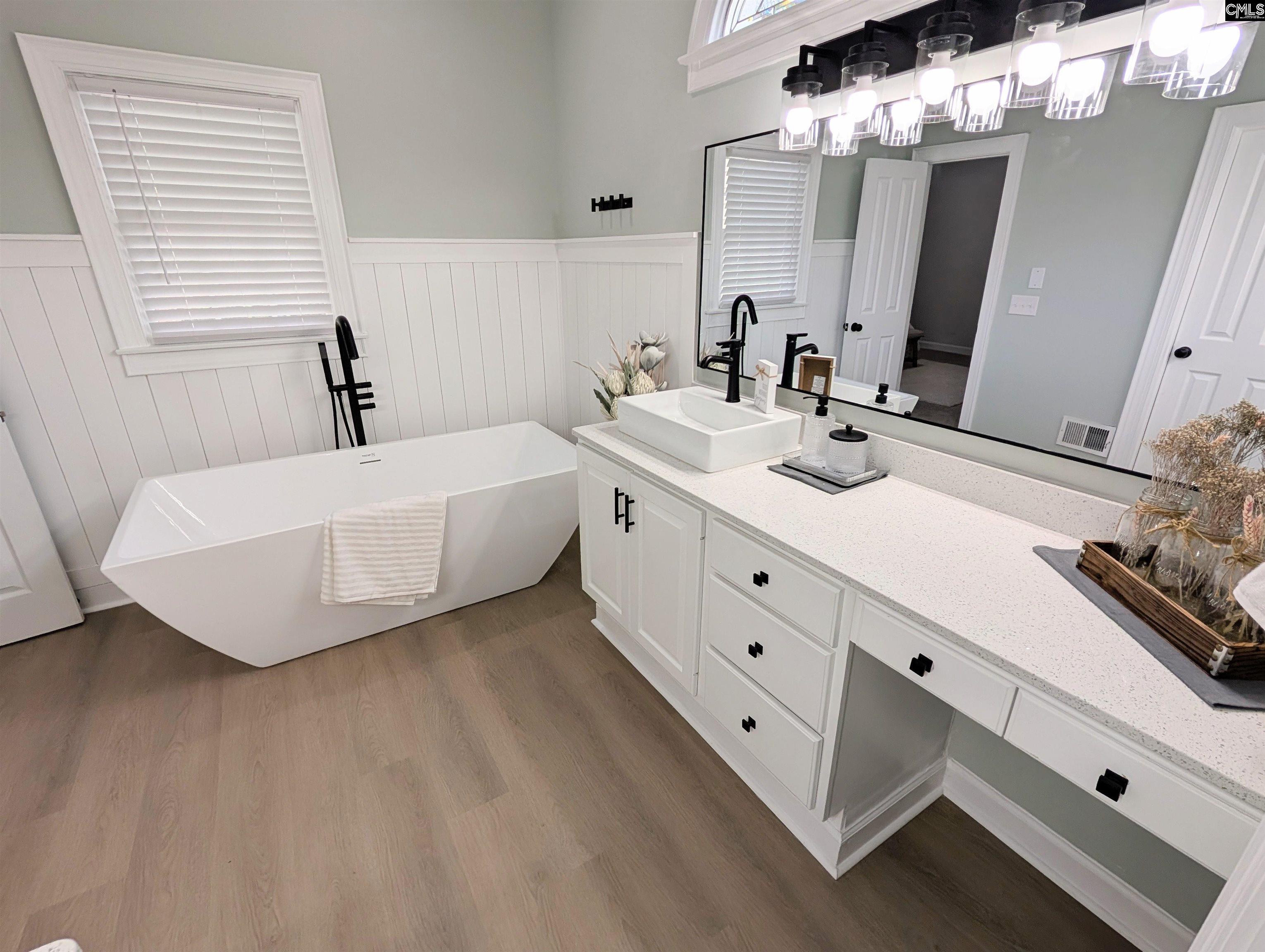 117 Bostwick Ridge Columbia, SC 29229