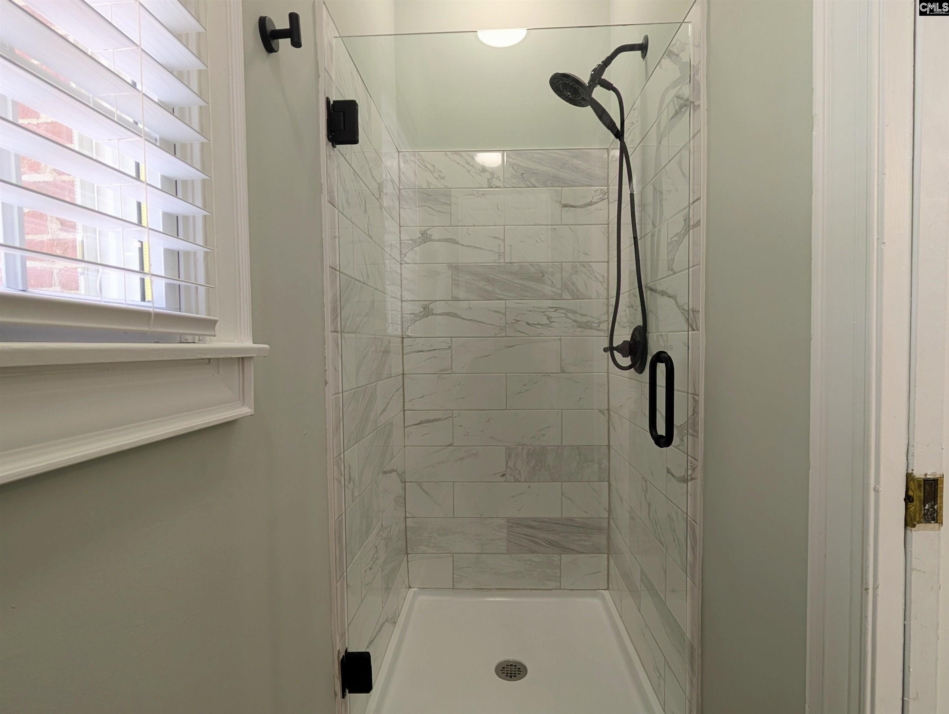 117 Bostwick Ridge Columbia, SC 29229