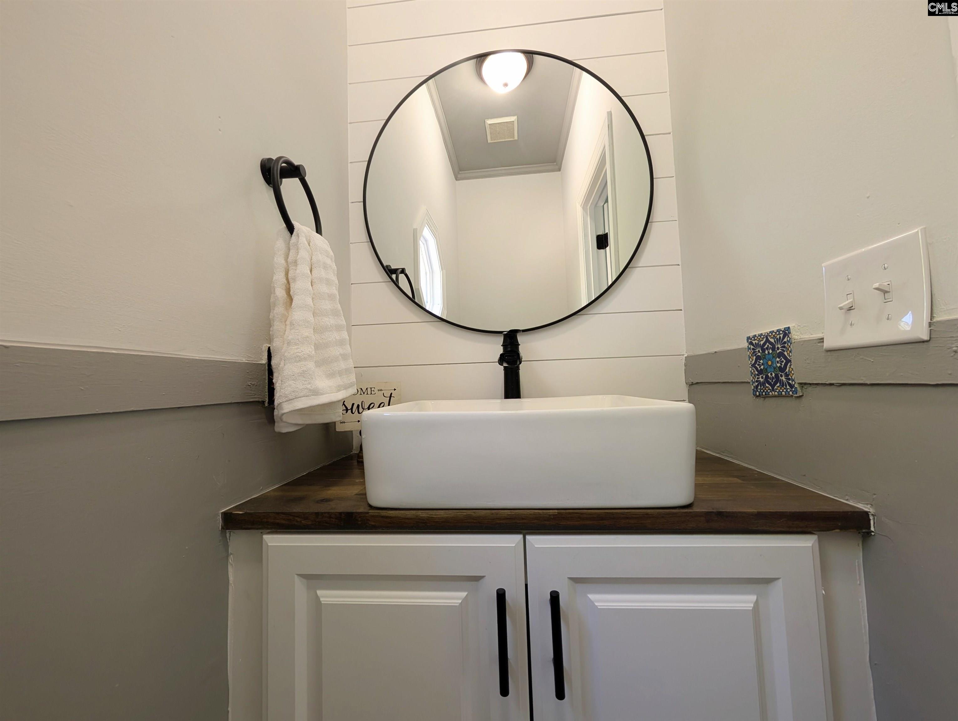 117 Bostwick Ridge Columbia, SC 29229