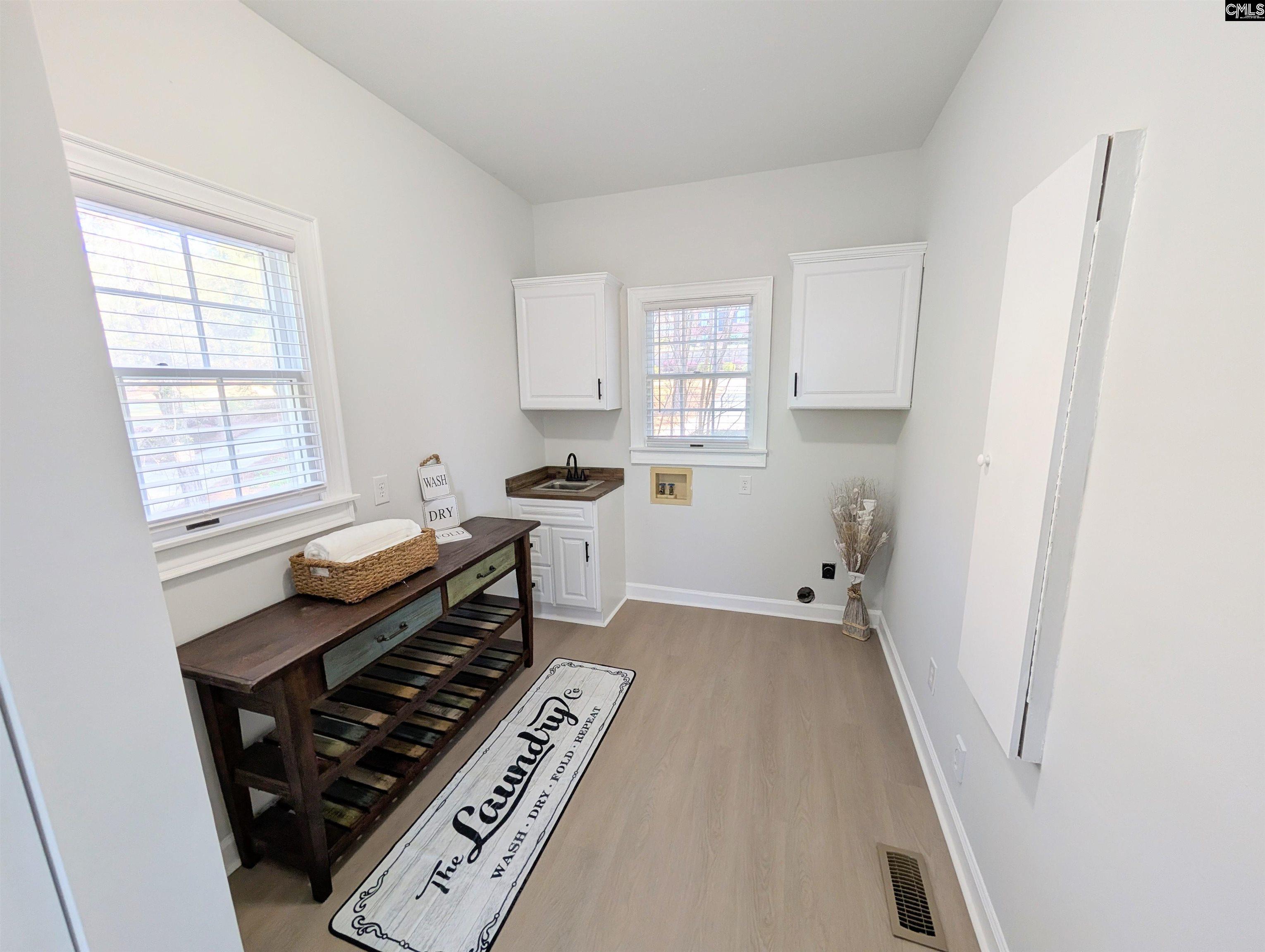 117 Bostwick Ridge Columbia, SC 29229