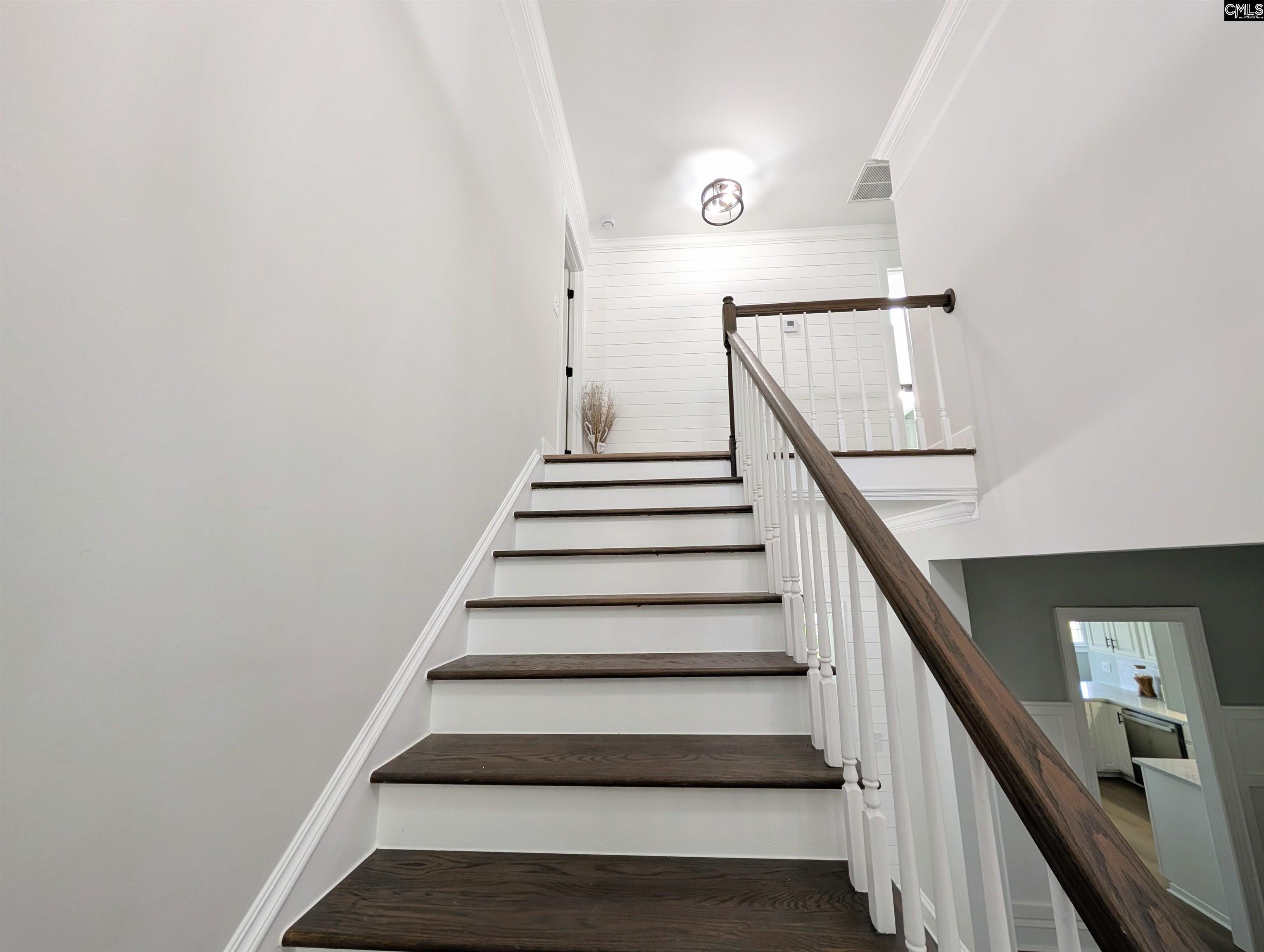 117 Bostwick Ridge Columbia, SC 29229