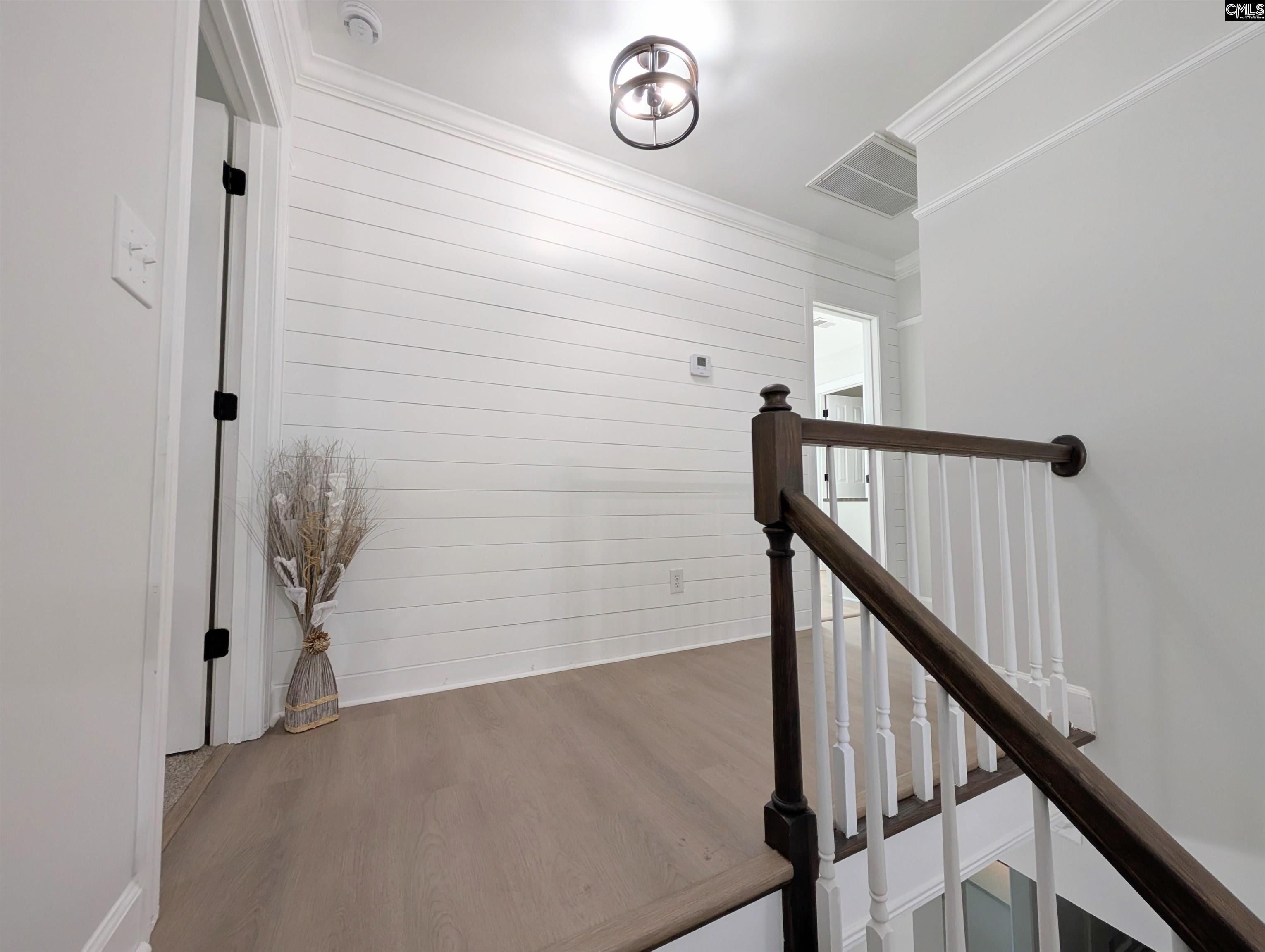 117 Bostwick Ridge Columbia, SC 29229