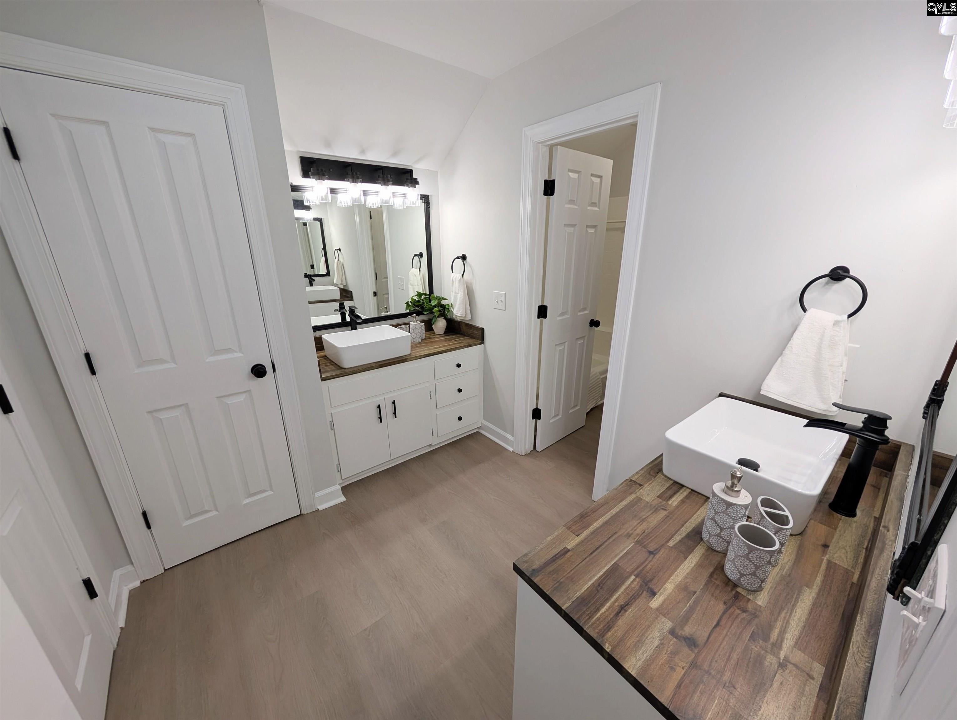 117 Bostwick Ridge Columbia, SC 29229