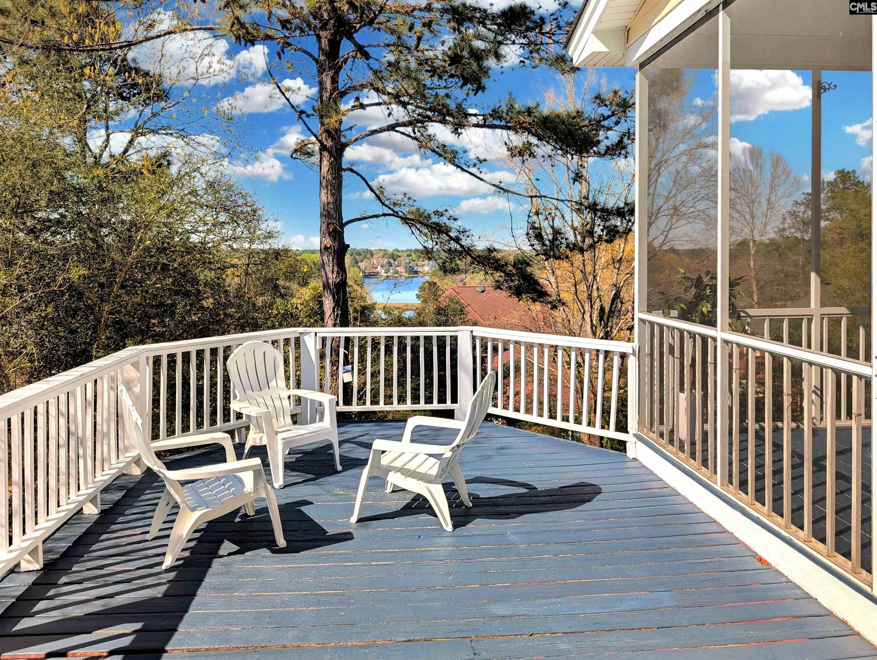 117 Bostwick Ridge Columbia, SC 29229