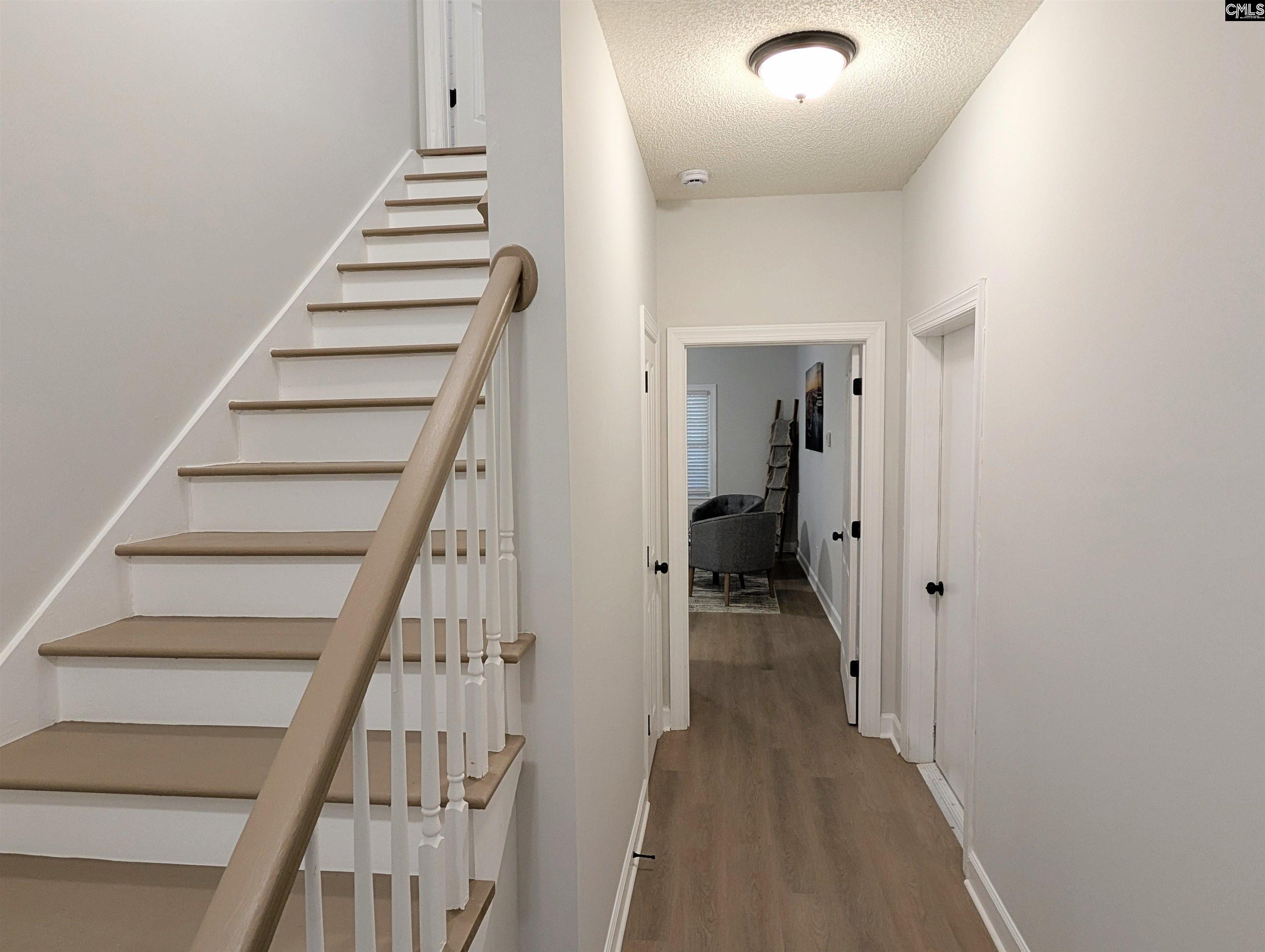 117 Bostwick Ridge Columbia, SC 29229