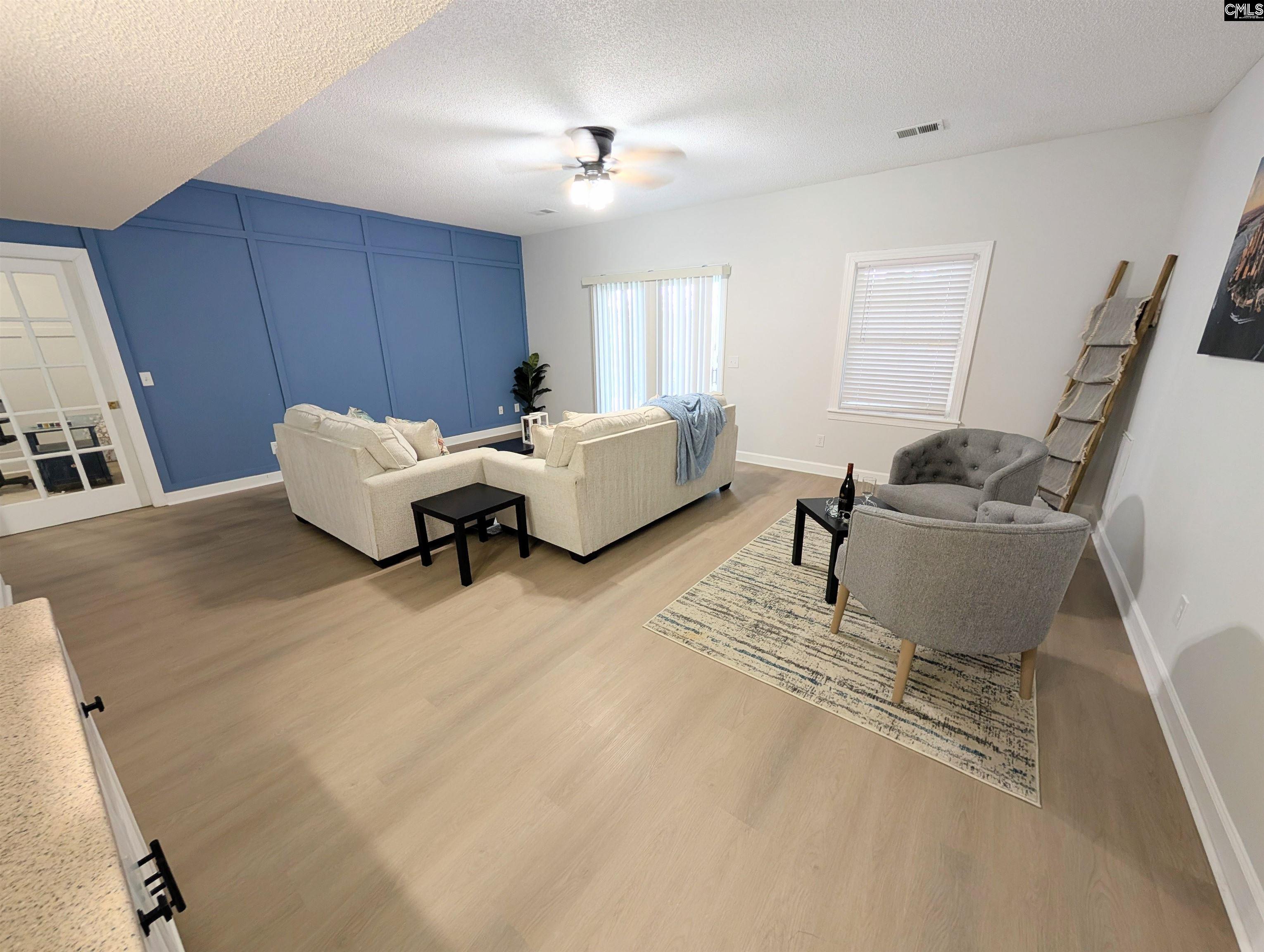 117 Bostwick Ridge Columbia, SC 29229