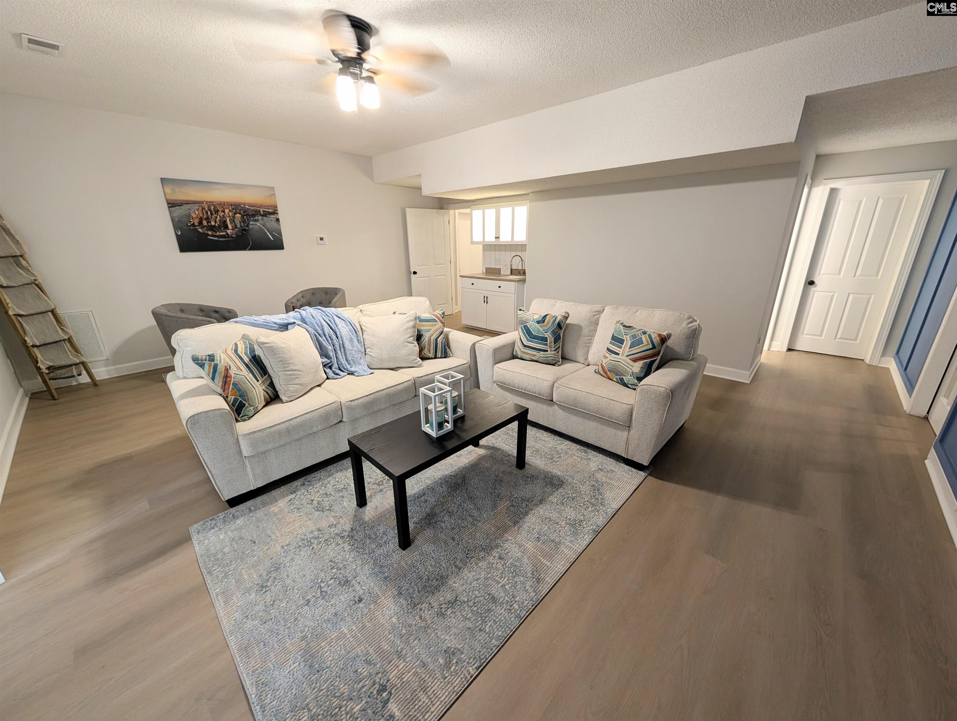 117 Bostwick Ridge Columbia, SC 29229