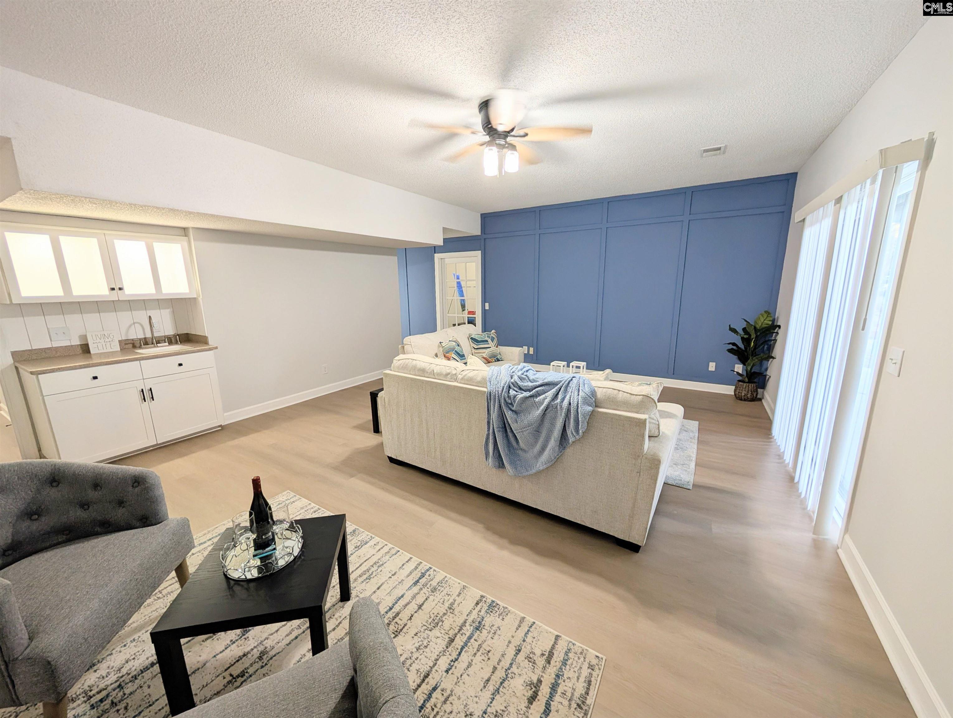 117 Bostwick Ridge Columbia, SC 29229