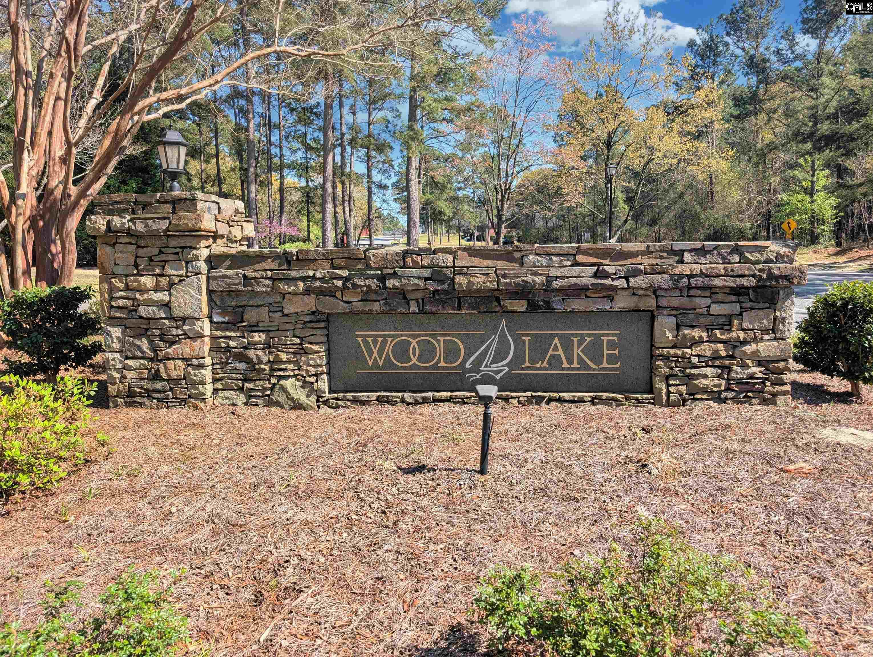117 Bostwick Ridge Columbia, SC 29229