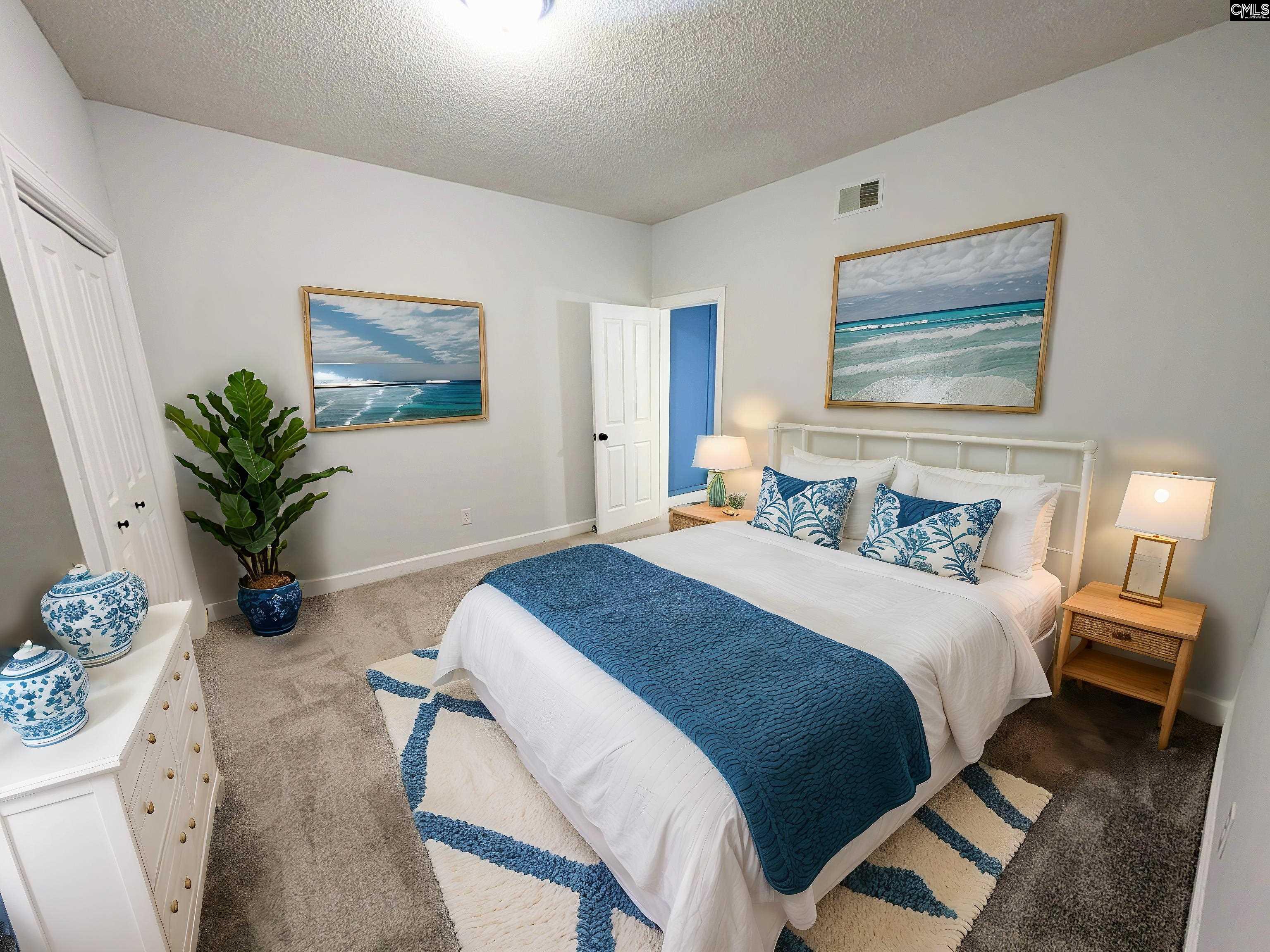 117 Bostwick Ridge Columbia, SC 29229