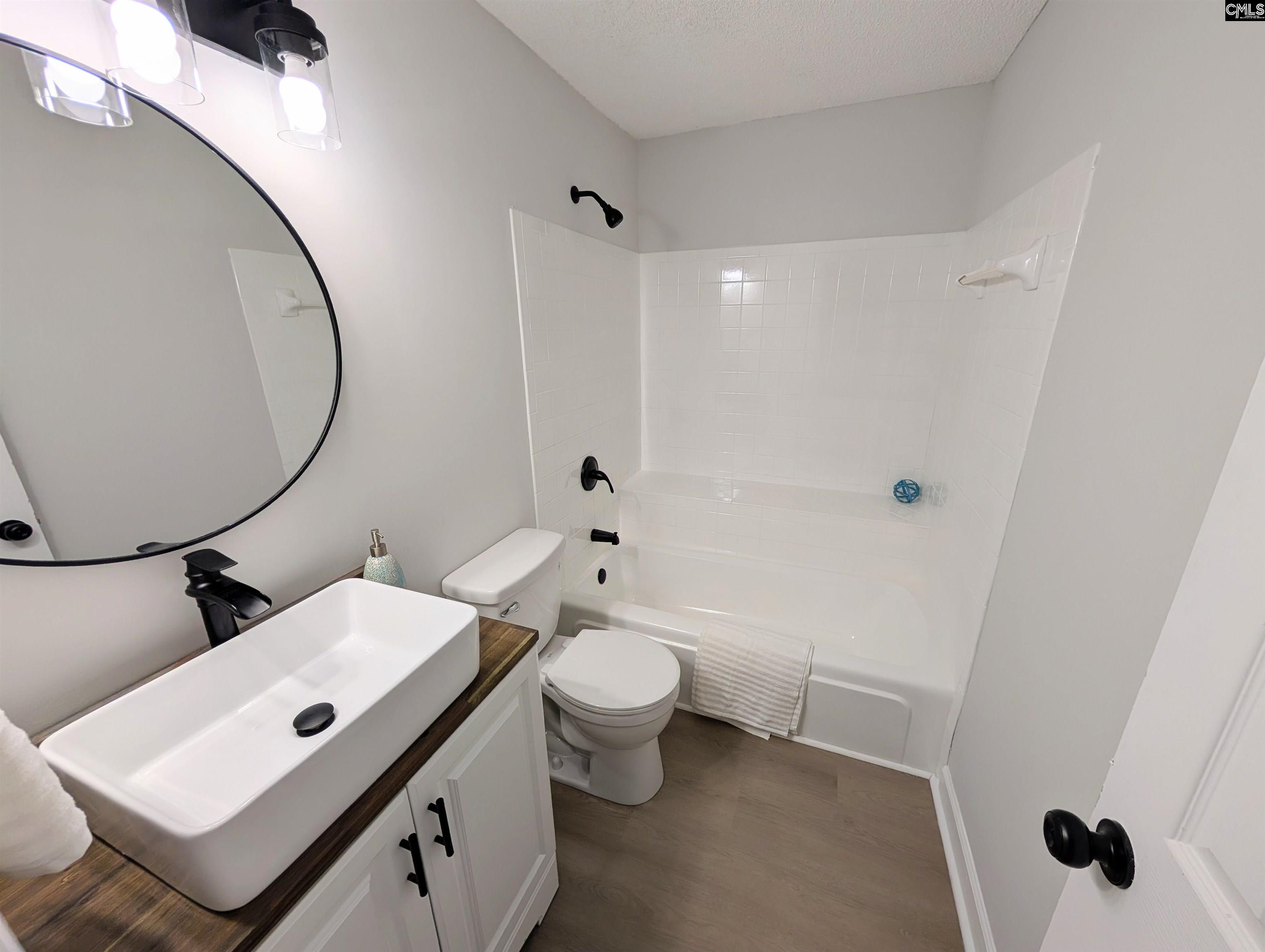 117 Bostwick Ridge Columbia, SC 29229