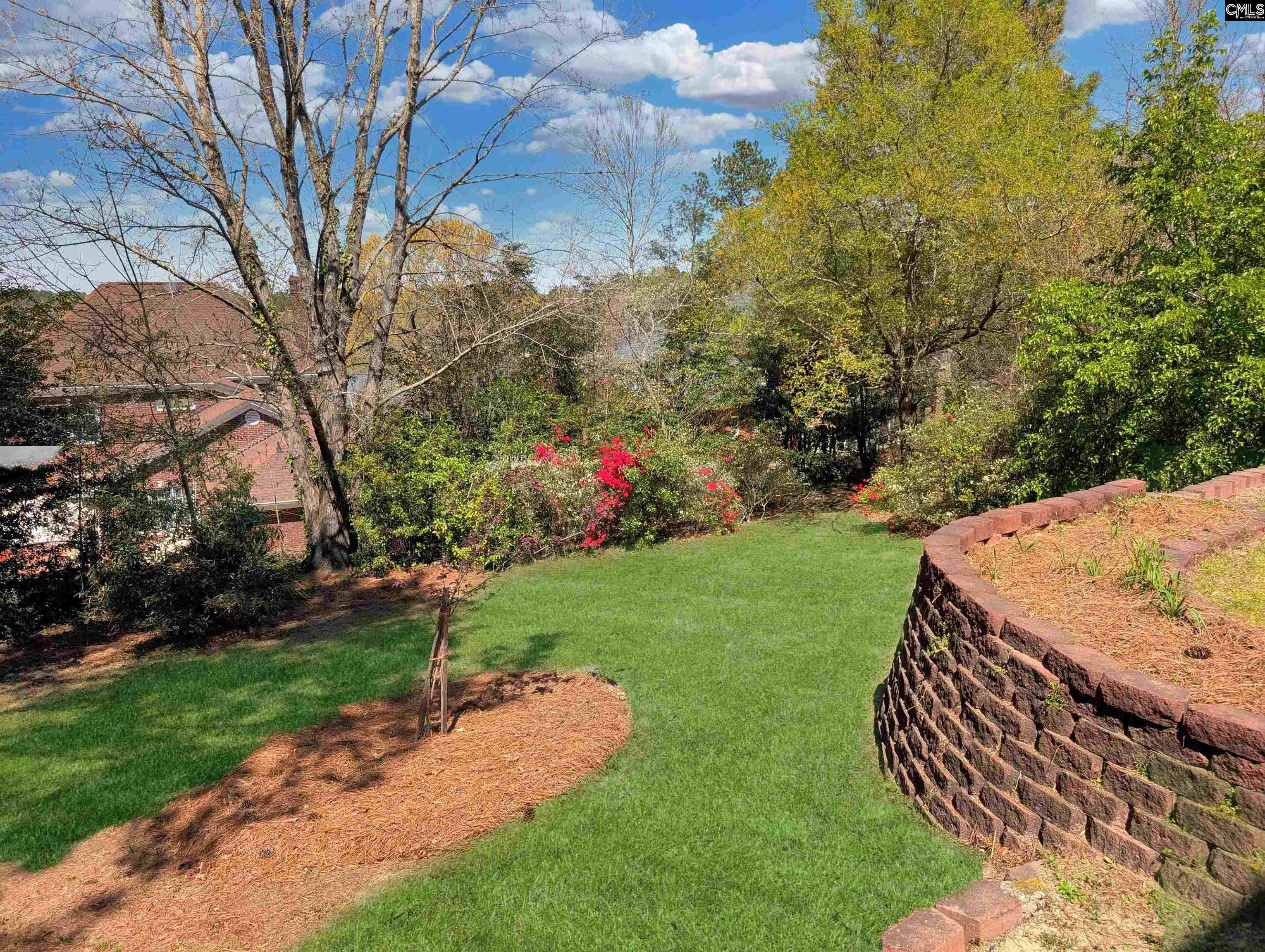 117 Bostwick Ridge Columbia, SC 29229