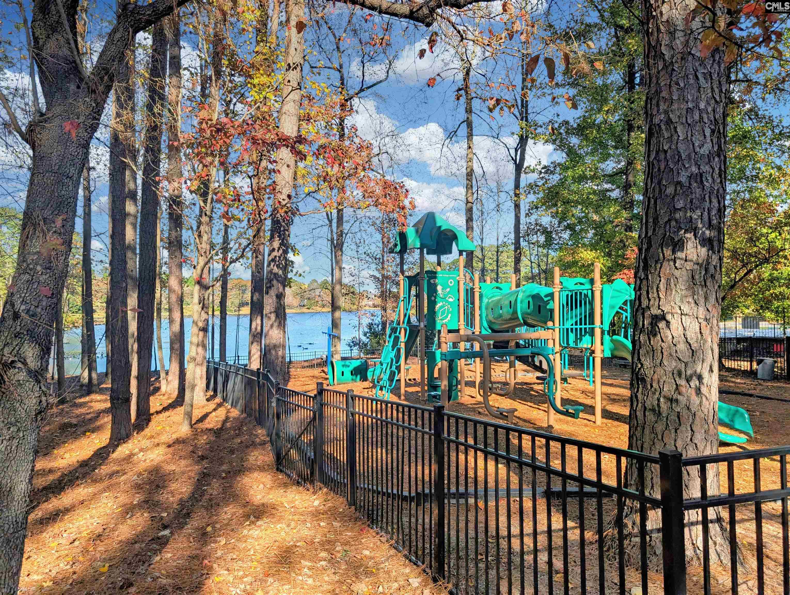 117 Bostwick Ridge Columbia, SC 29229