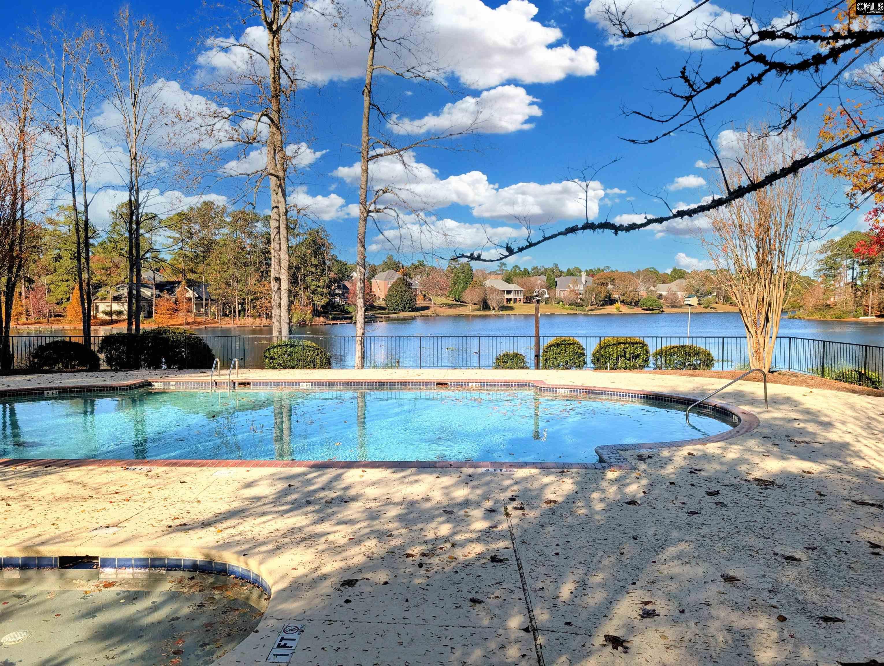 117 Bostwick Ridge Columbia, SC 29229