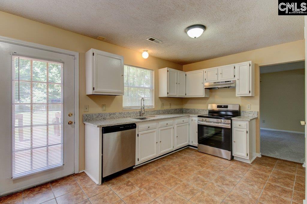 125 Durham Creek Court, Columbia, South Carolina image 7