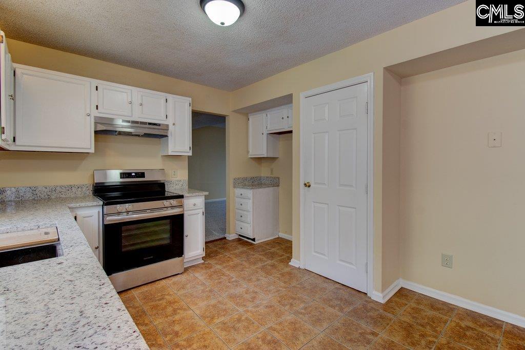 125 Durham Creek Court, Columbia, South Carolina image 9