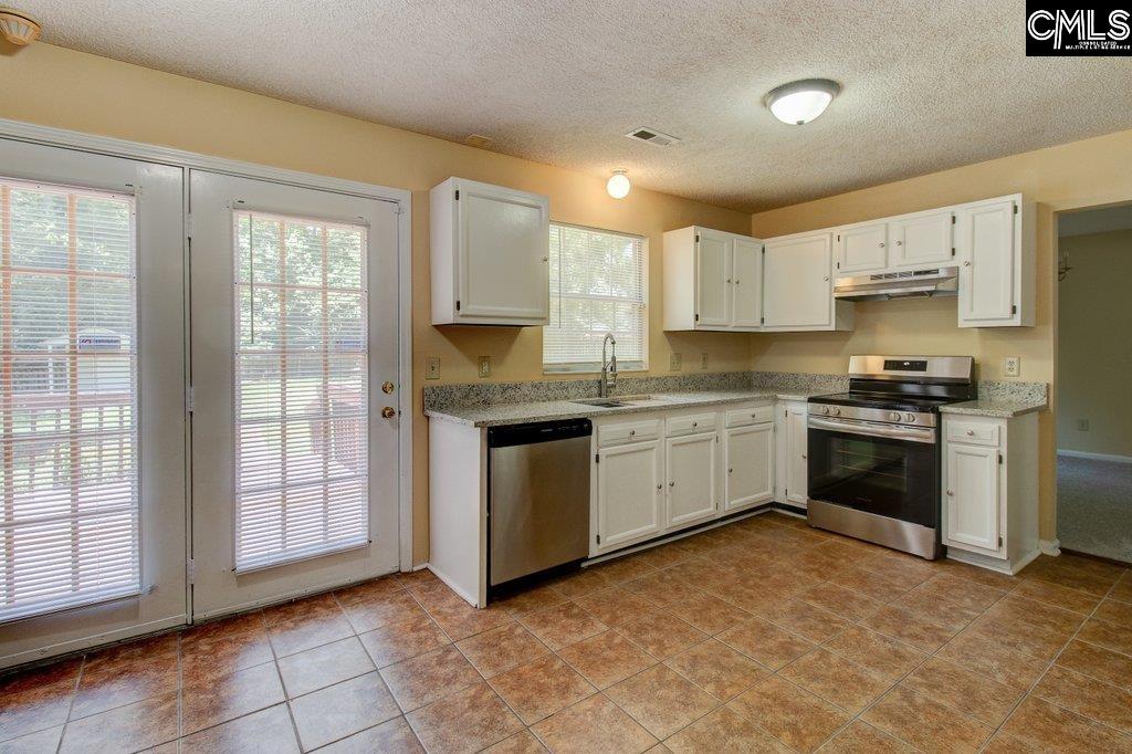 125 Durham Creek Court, Columbia, South Carolina image 10