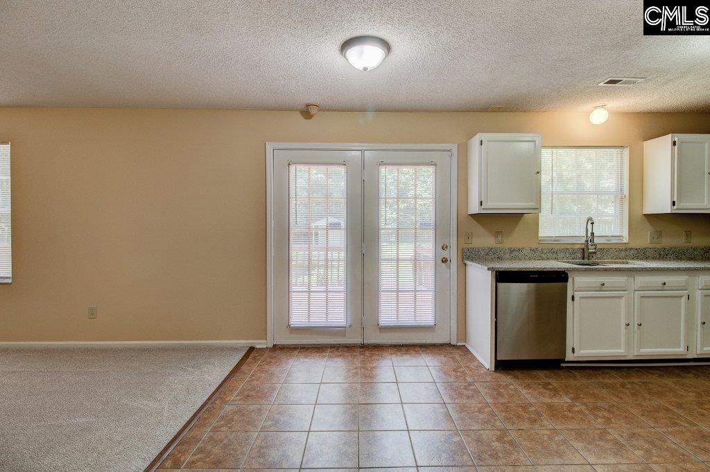 125 Durham Creek Court, Columbia, South Carolina image 11