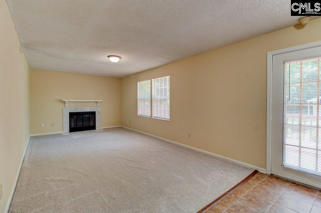125 Durham Creek Court, Columbia, South Carolina image 12