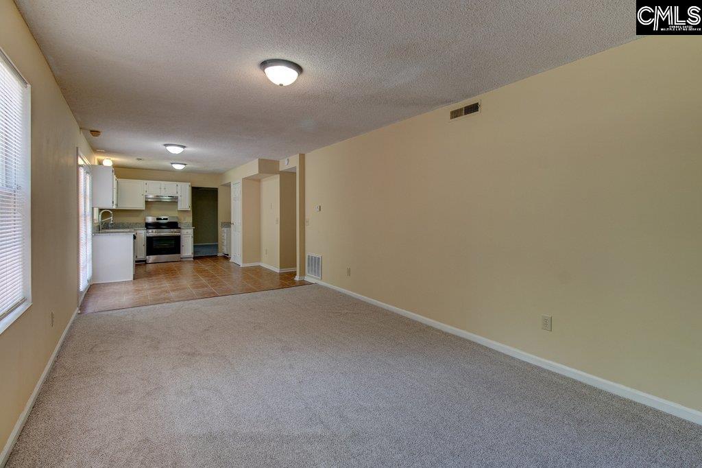 125 Durham Creek Court, Columbia, South Carolina image 13