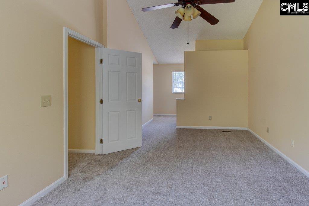 125 Durham Creek Court, Columbia, South Carolina image 14