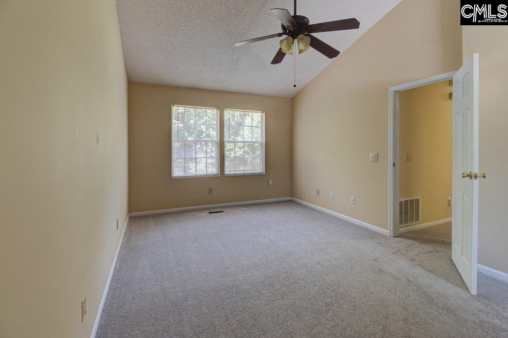 125 Durham Creek Court, Columbia, South Carolina image 15