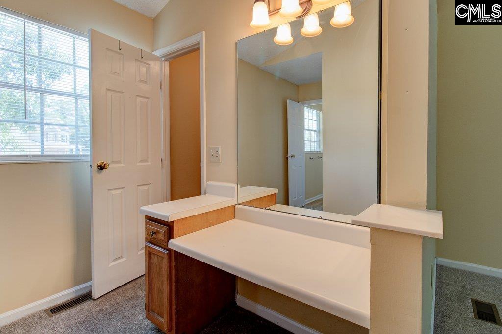 125 Durham Creek Court, Columbia, South Carolina image 16