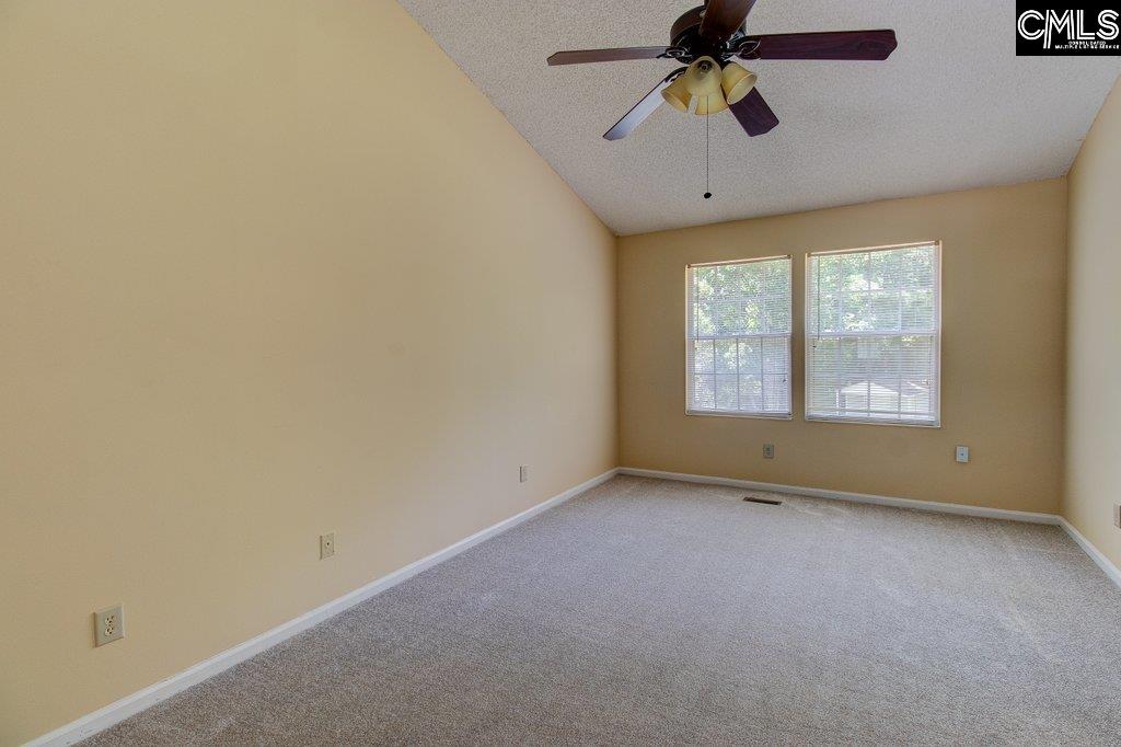 125 Durham Creek Court, Columbia, South Carolina image 19