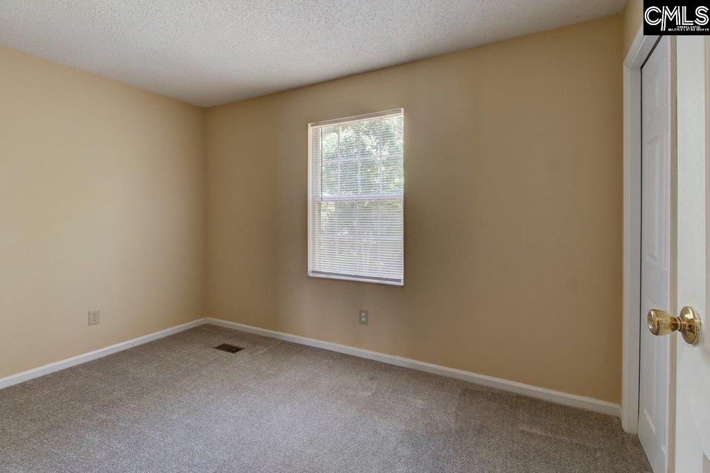 125 Durham Creek Court, Columbia, South Carolina image 20