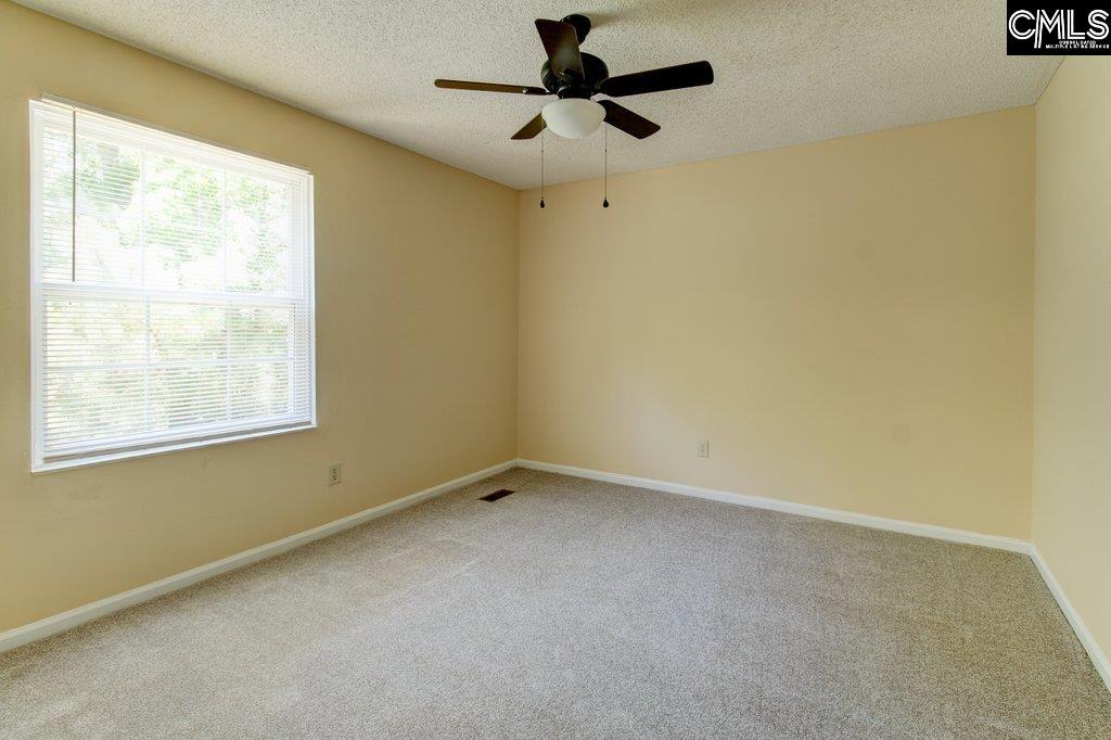 125 Durham Creek Court, Columbia, South Carolina image 21
