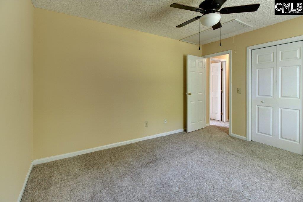 125 Durham Creek Court, Columbia, South Carolina image 22
