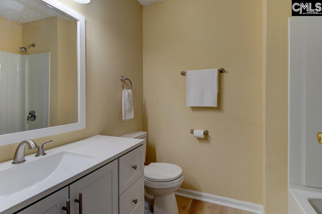 125 Durham Creek Court, Columbia, South Carolina image 25