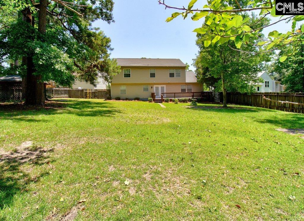 125 Durham Creek Court, Columbia, South Carolina image 28